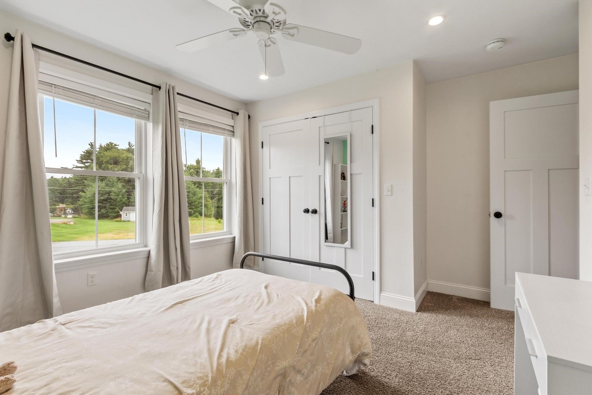 837 New West Townsend Rd, Fitchburg, MA, 837 New West Townsend Rd, Fitchburg, MA Photo #22