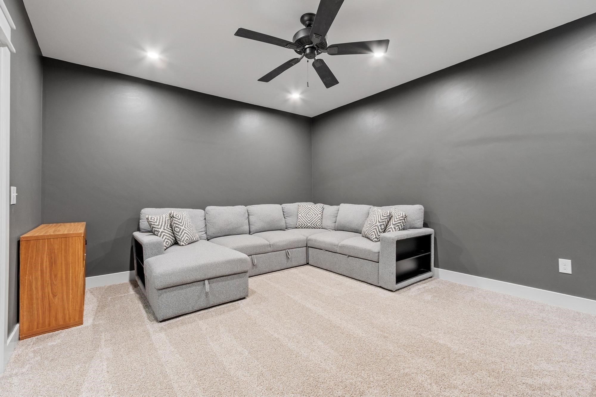 837 New West Townsend Rd, Fitchburg, MA, 837 New West Townsend Rd, Fitchburg, MA Photo #30