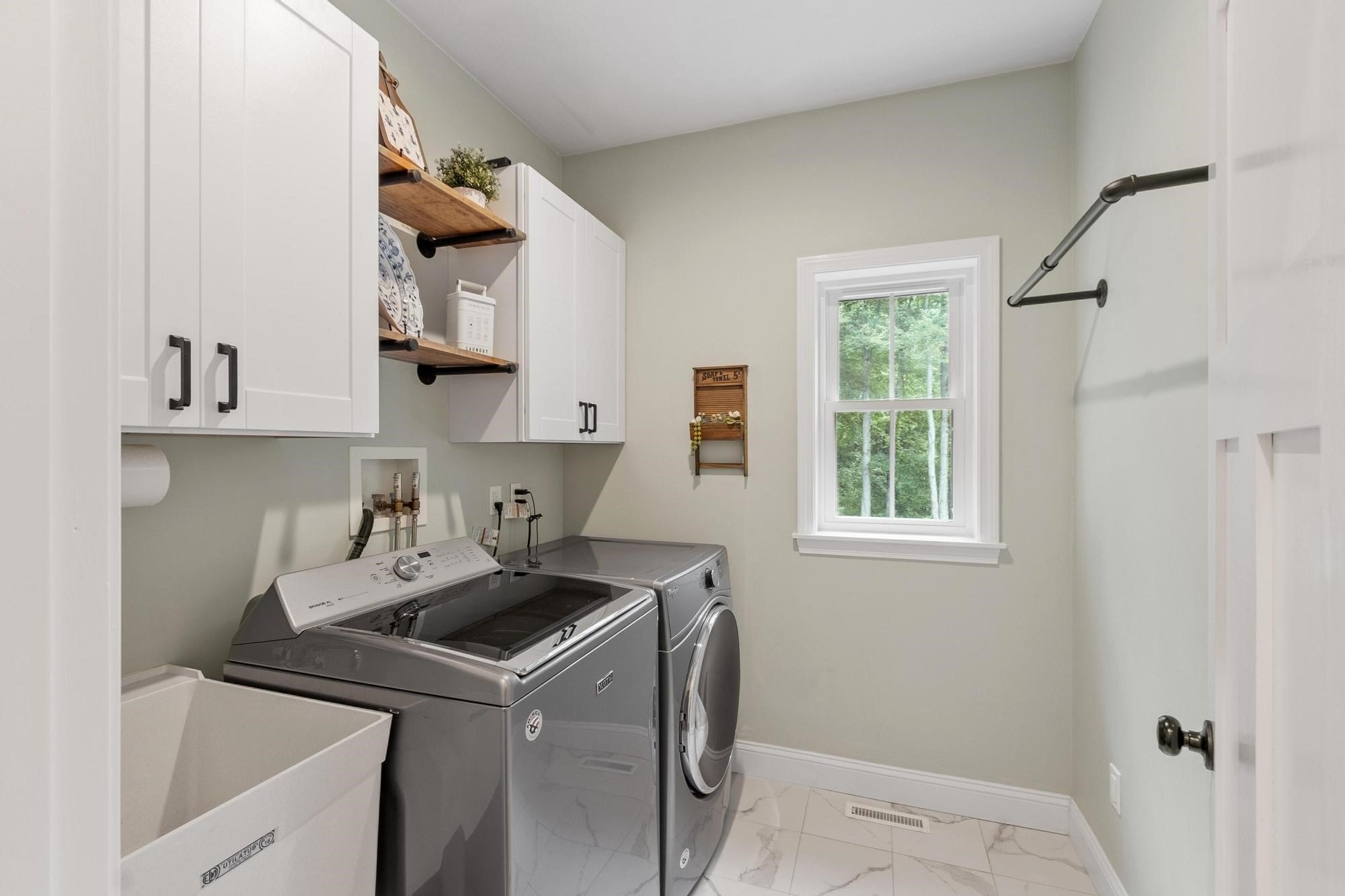 837 New West Townsend Rd, Fitchburg, MA, 837 New West Townsend Rd, Fitchburg, MA Photo #15