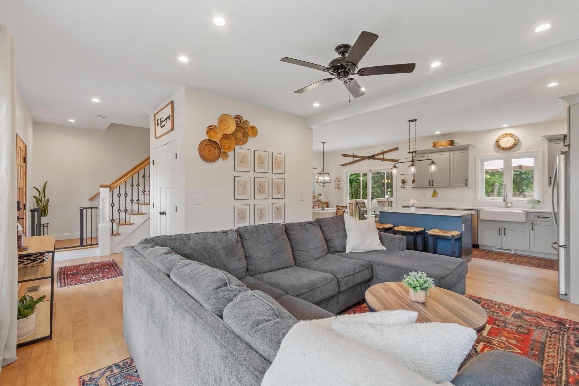 837 New West Townsend Rd, Fitchburg, MA, 837 New West Townsend Rd, Fitchburg, MA Photo #10