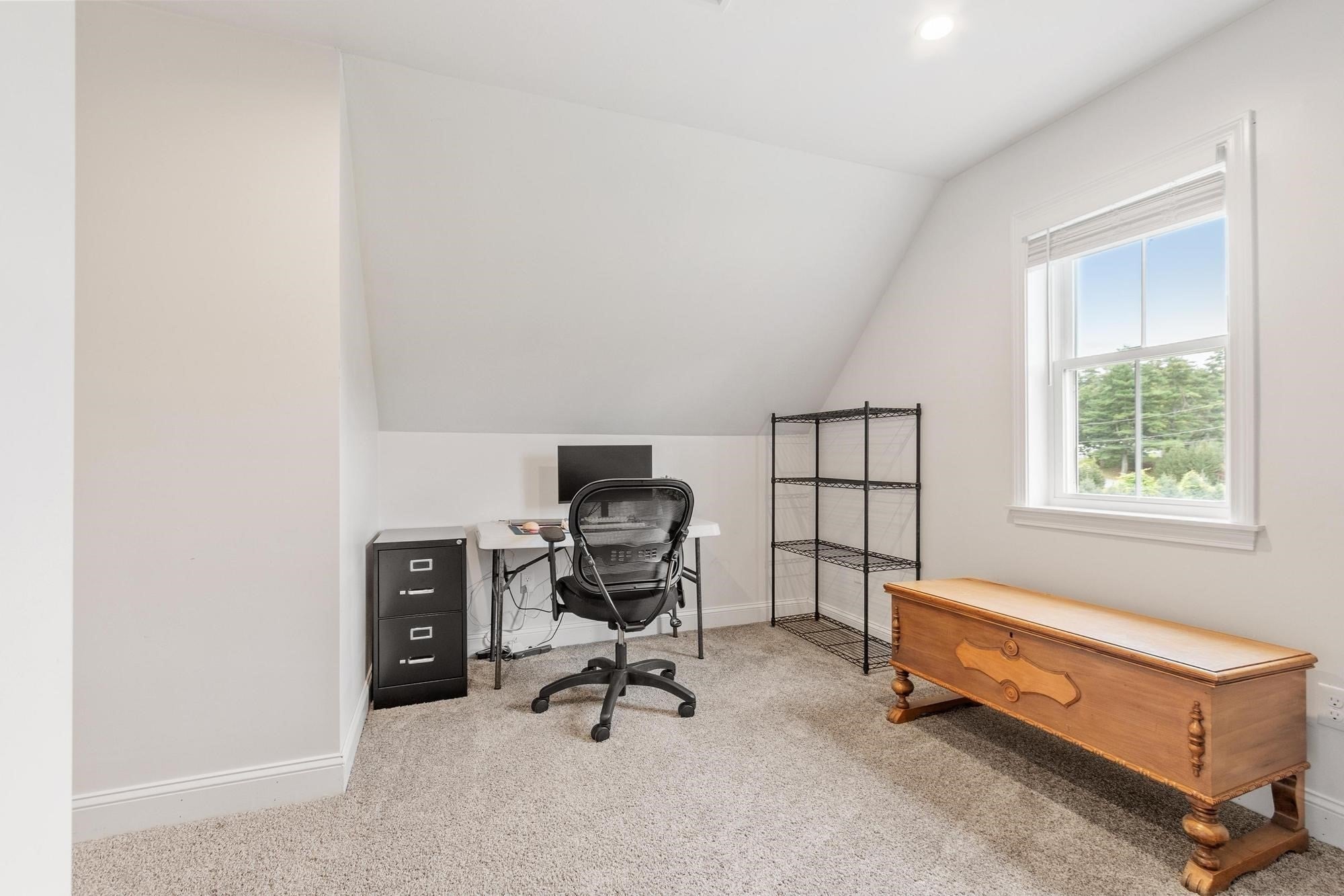 837 New West Townsend Rd, Fitchburg, MA, 837 New West Townsend Rd, Fitchburg, MA Photo #27