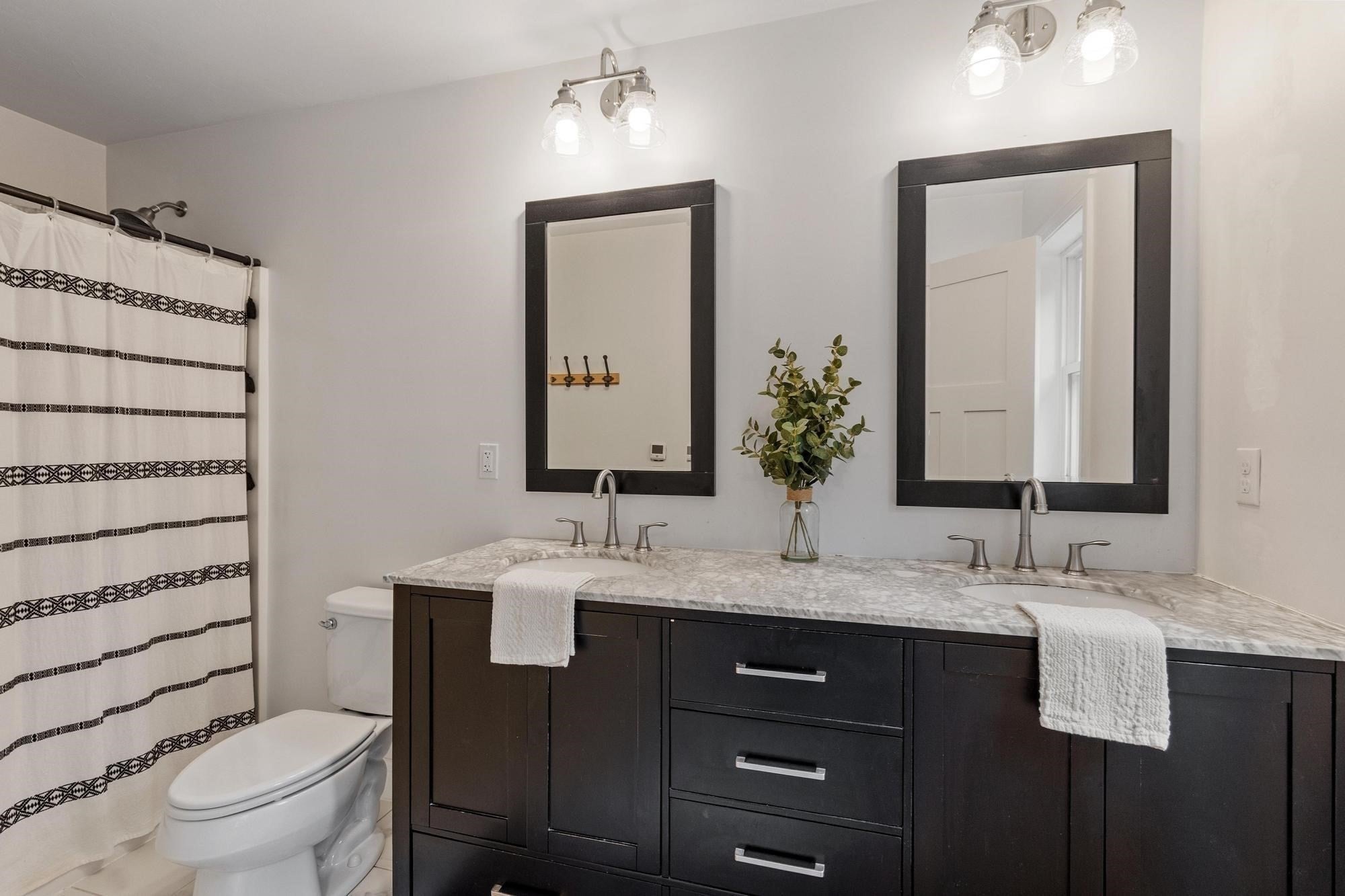 837 New West Townsend Rd, Fitchburg, MA, 837 New West Townsend Rd, Fitchburg, MA Photo #20