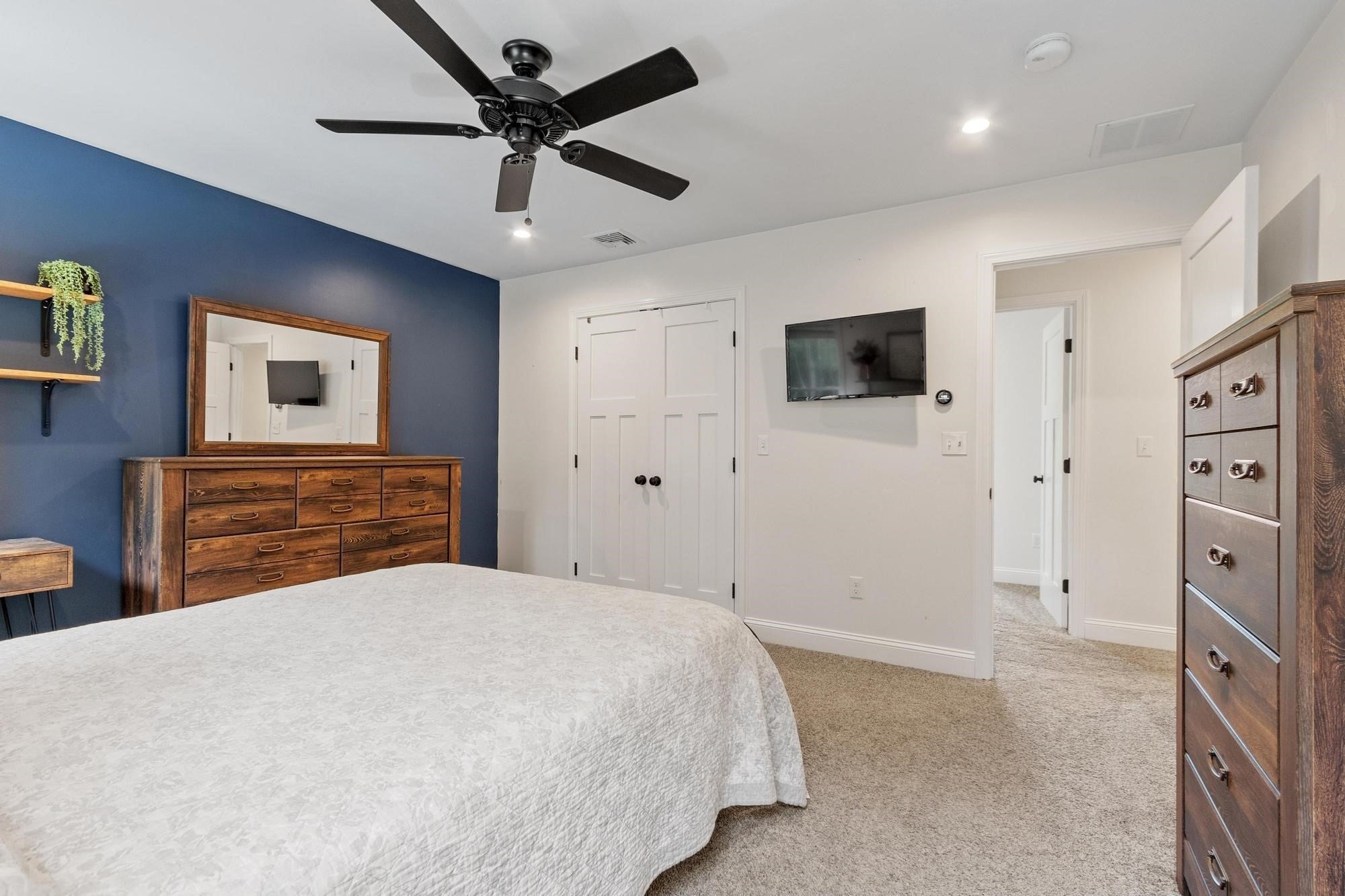 837 New West Townsend Rd, Fitchburg, MA, 837 New West Townsend Rd, Fitchburg, MA Photo #18