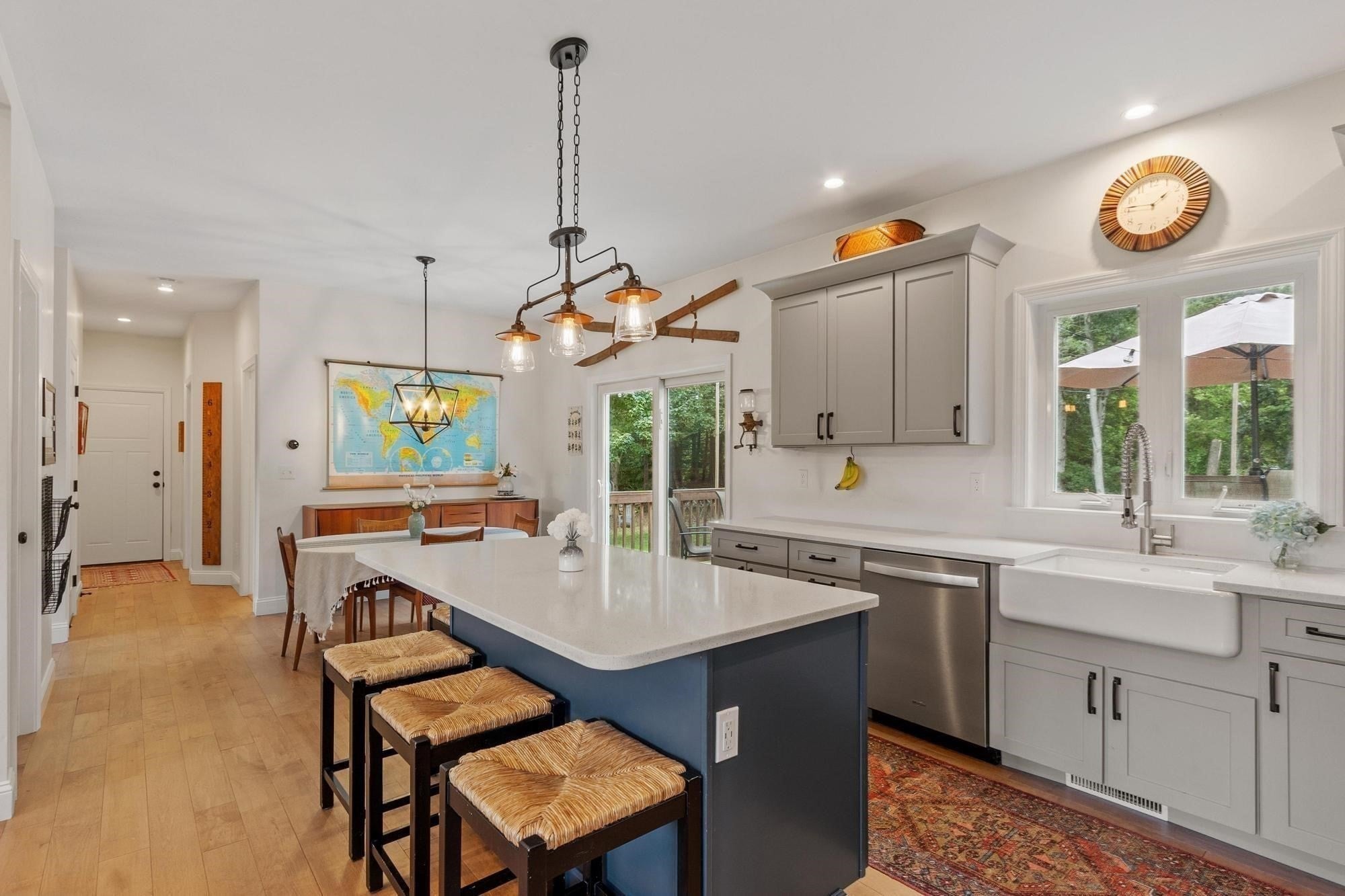 837 New West Townsend Rd, Fitchburg, MA, 837 New West Townsend Rd, Fitchburg, MA Photo #5