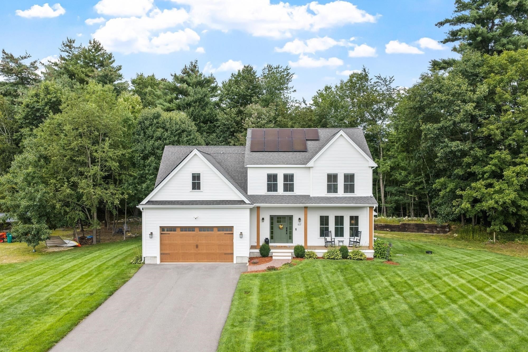 837 New West Townsend Rd, Fitchburg, MA, 837 New West Townsend Rd, Fitchburg, MA Photo #33