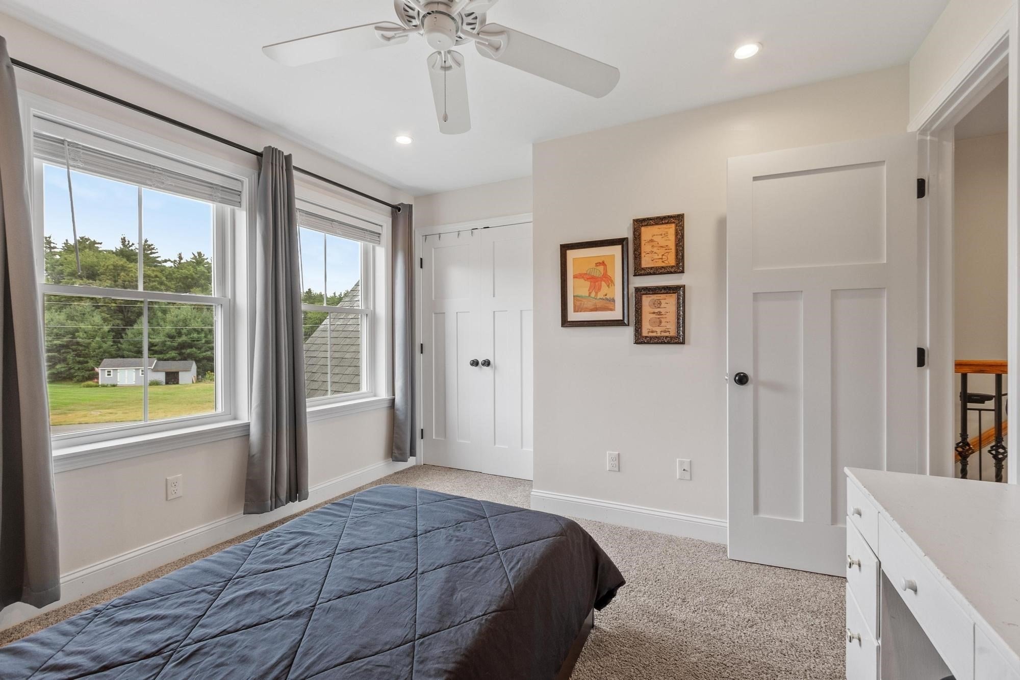 837 New West Townsend Rd, Fitchburg, MA, 837 New West Townsend Rd, Fitchburg, MA Photo #24