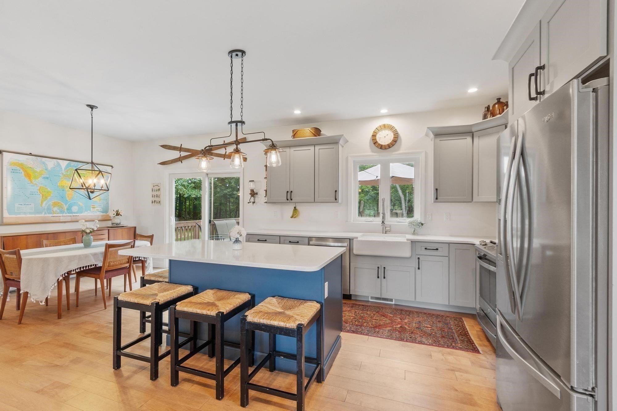 837 New West Townsend Rd, Fitchburg, MA, 837 New West Townsend Rd, Fitchburg, MA Photo #4