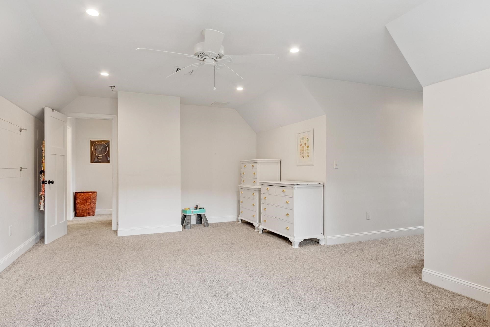 837 New West Townsend Rd, Fitchburg, MA, 837 New West Townsend Rd, Fitchburg, MA Photo #26