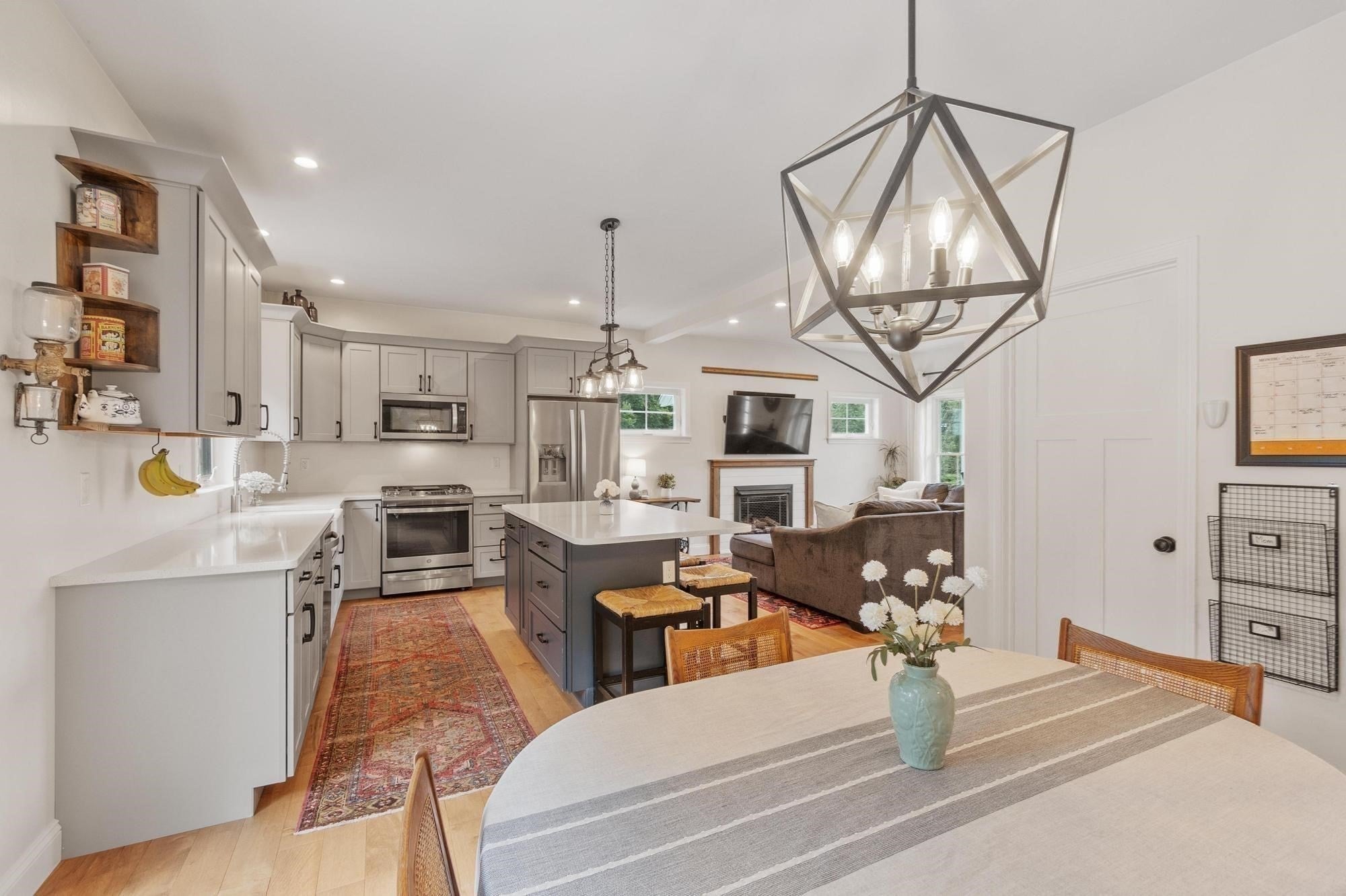 837 New West Townsend Rd, Fitchburg, MA, 837 New West Townsend Rd, Fitchburg, MA Photo #12