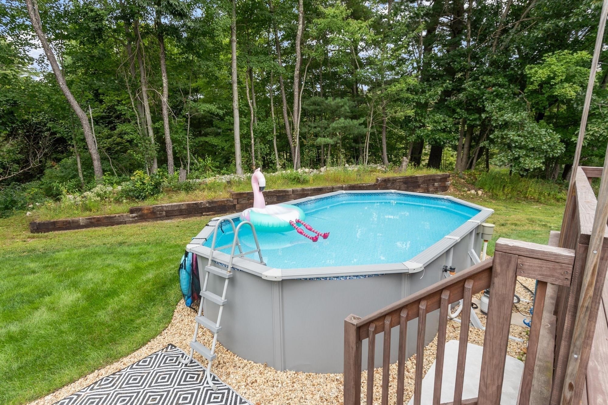 837 New West Townsend Rd, Fitchburg, MA, 837 New West Townsend Rd, Fitchburg, MA Photo #36