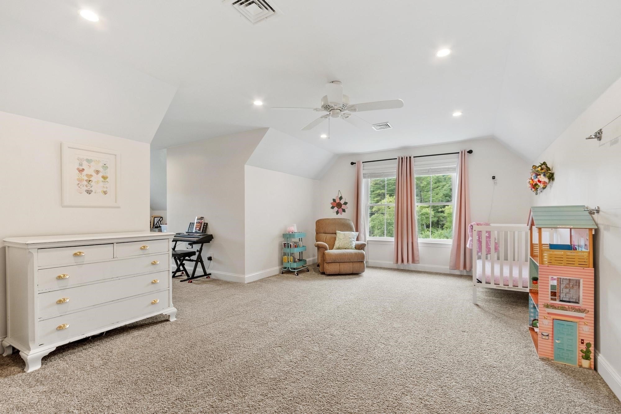 837 New West Townsend Rd, Fitchburg, MA, 837 New West Townsend Rd, Fitchburg, MA Photo #25