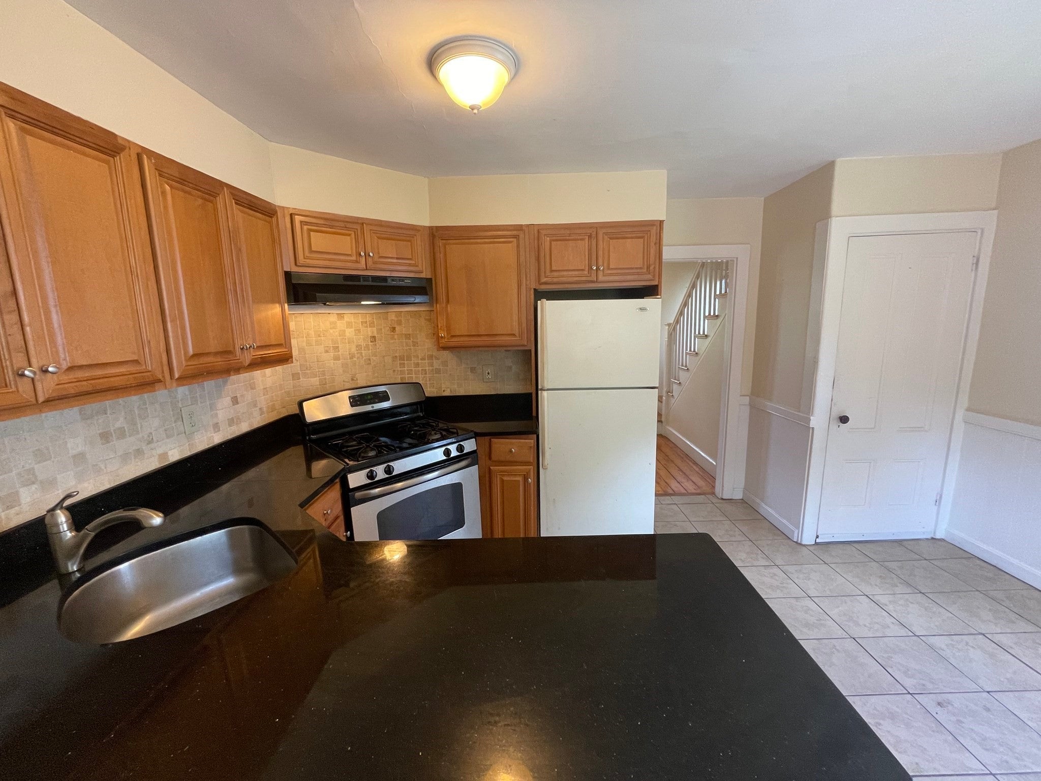 23 Lexington St #23, Weston, MA, 23 Lexington St #23, Weston, MA Photo #7