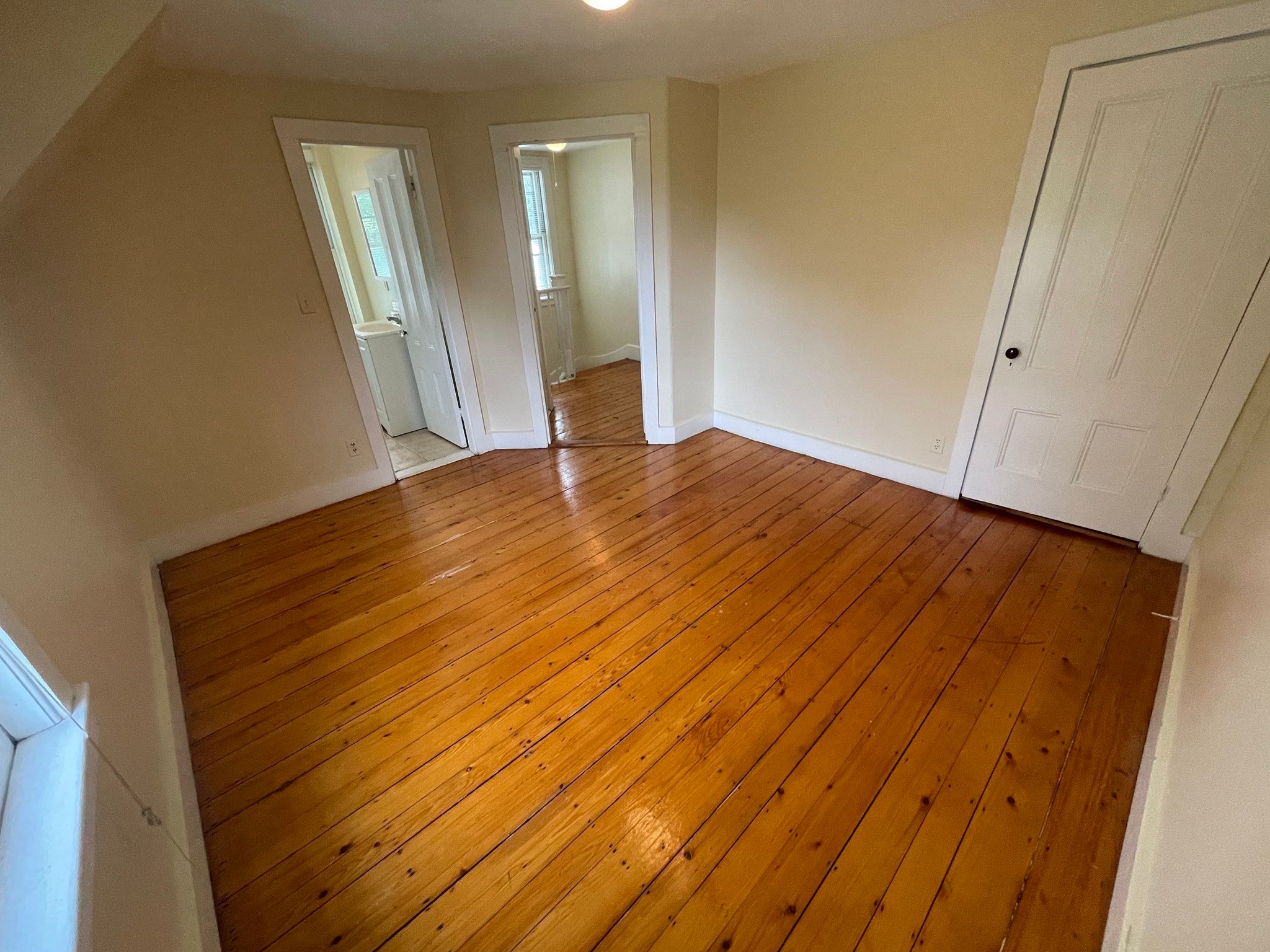 23 Lexington St #23, Weston, MA, 23 Lexington St #23, Weston, MA Photo #14