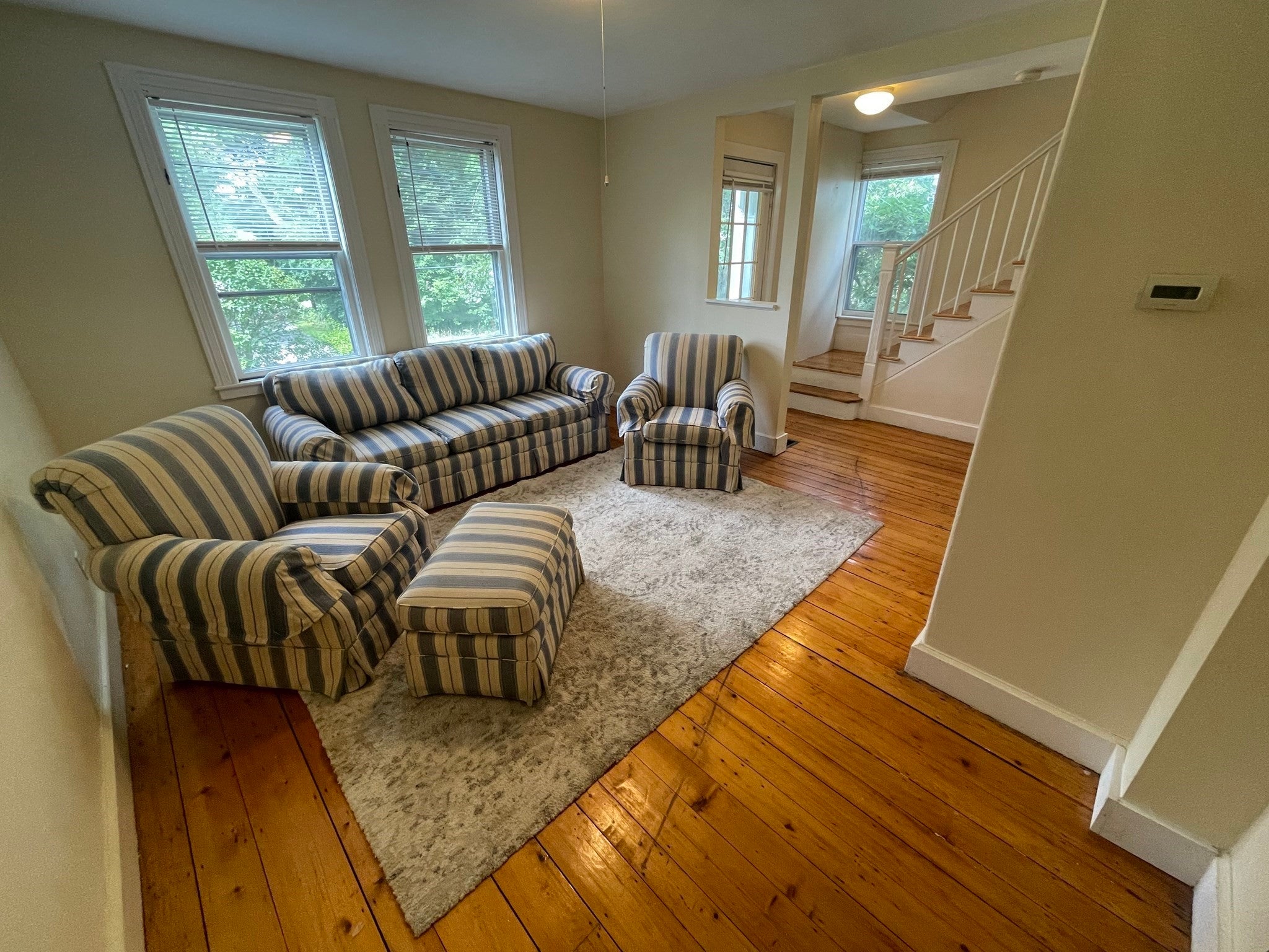 23 Lexington St #23, Weston, MA, 23 Lexington St #23, Weston, MA Photo #3