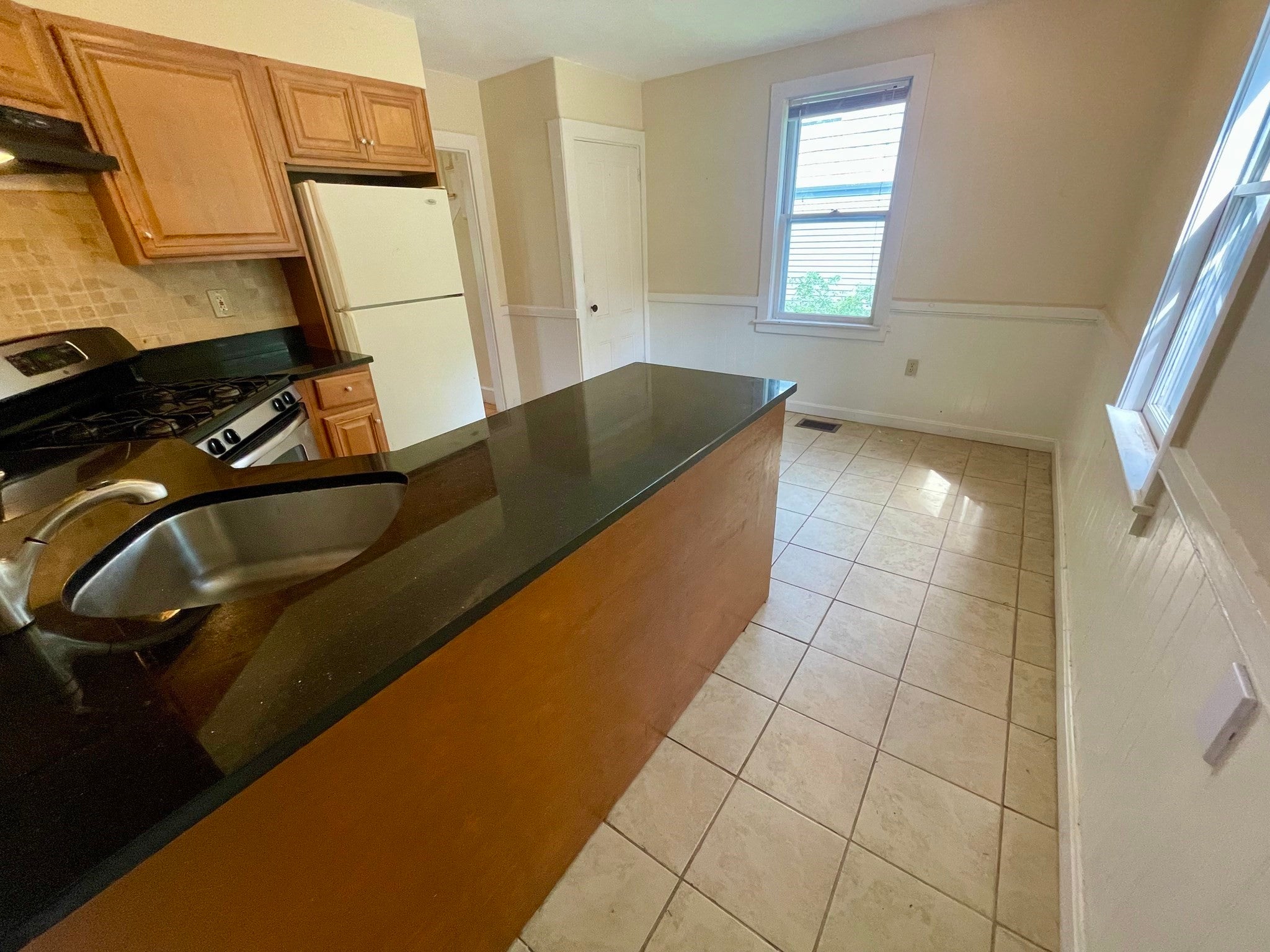 23 Lexington St #23, Weston, MA, 23 Lexington St #23, Weston, MA Photo #8