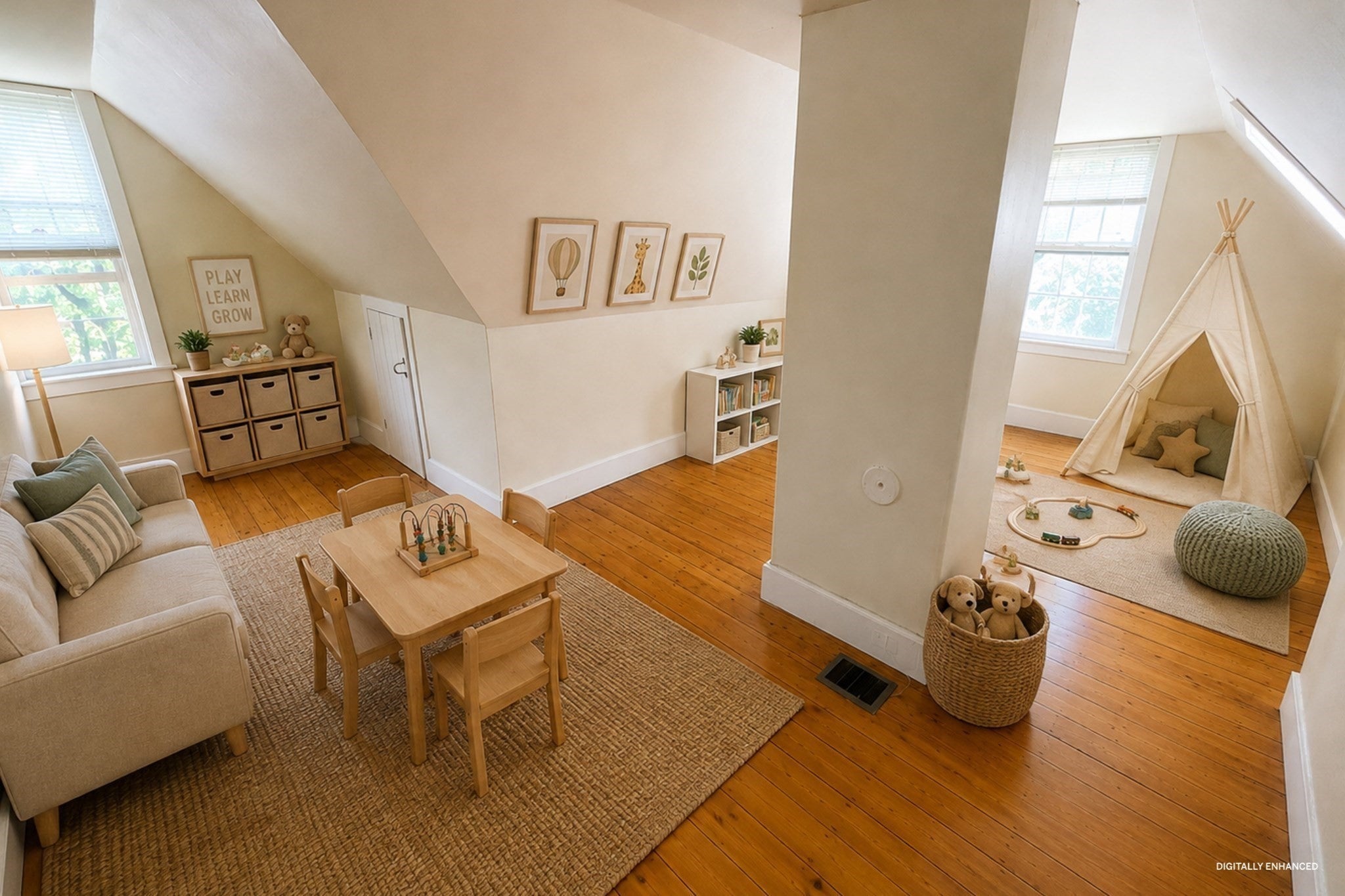 23 Lexington St #23, Weston, MA, 23 Lexington St #23, Weston, MA Photo #17
