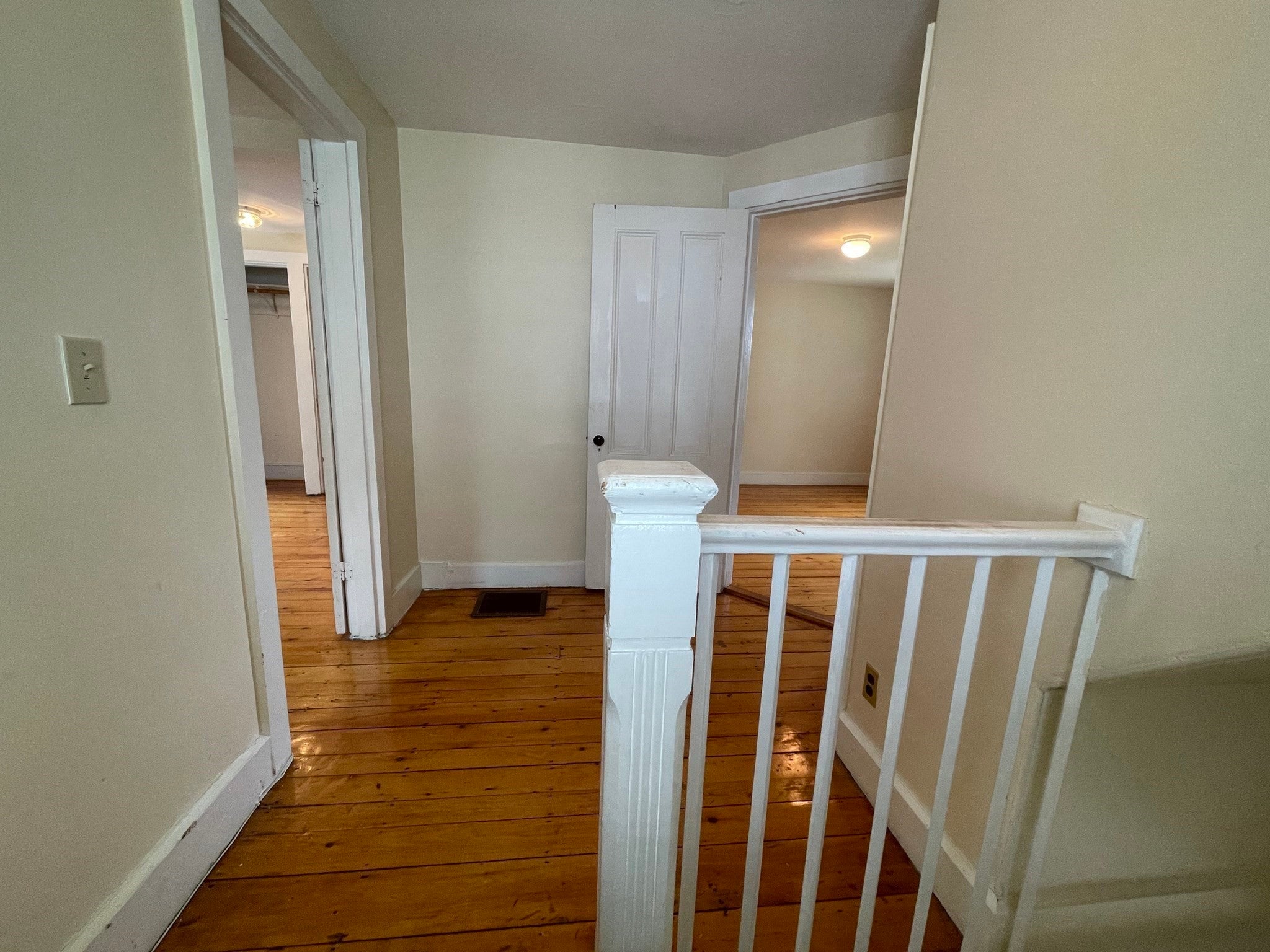 23 Lexington St #23, Weston, MA, 23 Lexington St #23, Weston, MA Photo #23
