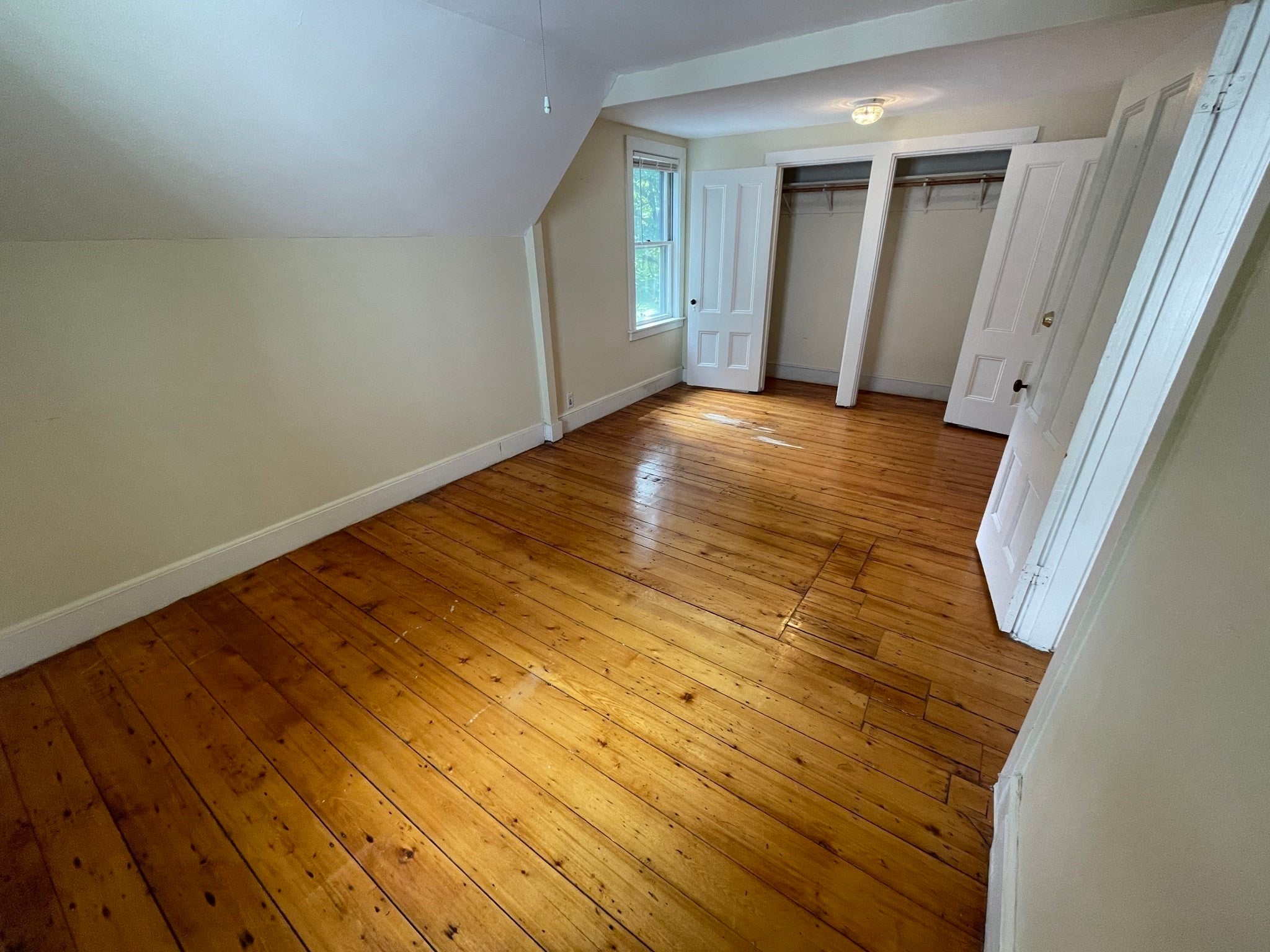 23 Lexington St #23, Weston, MA, 23 Lexington St #23, Weston, MA Photo #22