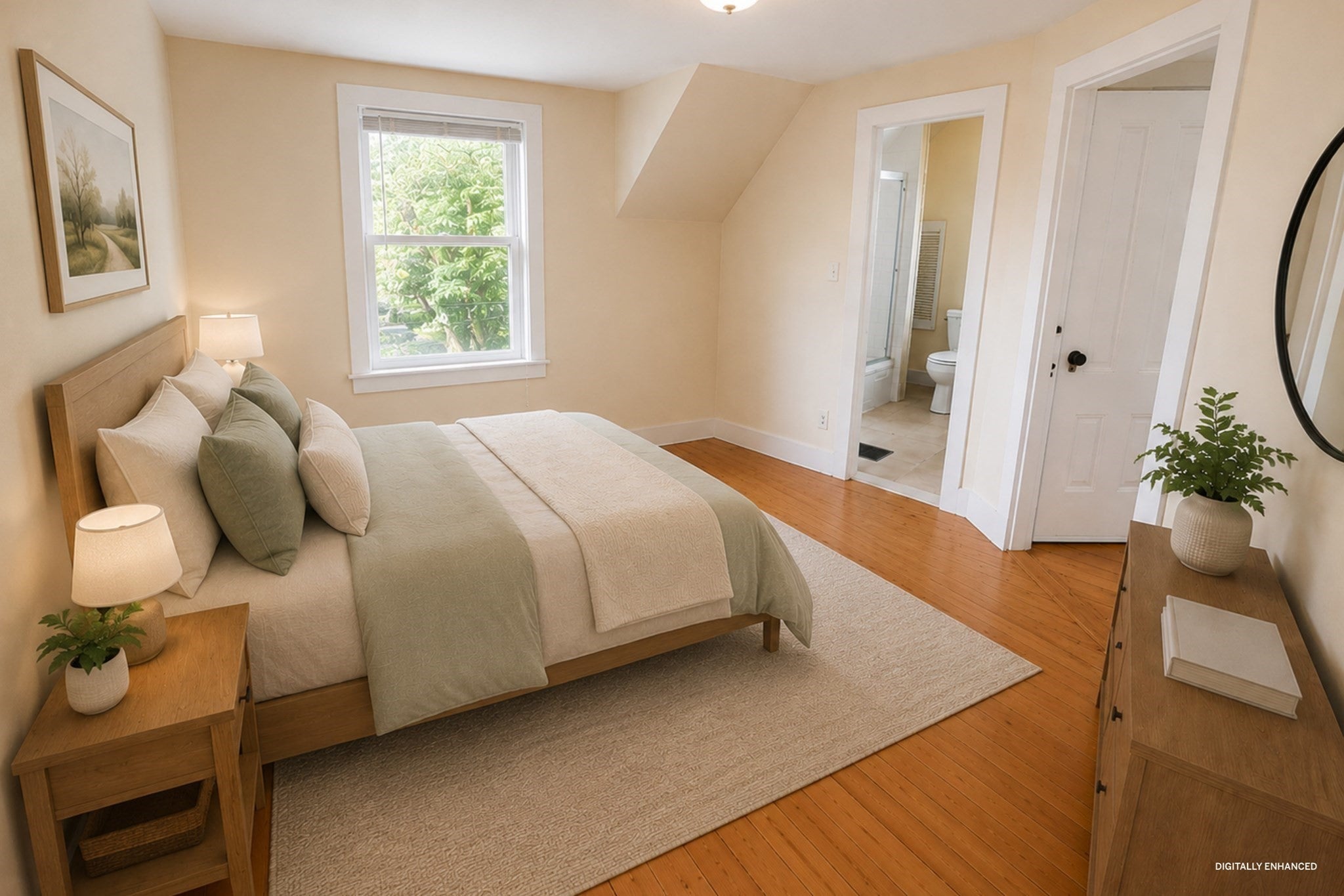 23 Lexington St #23, Weston, MA, 23 Lexington St #23, Weston, MA Photo #11