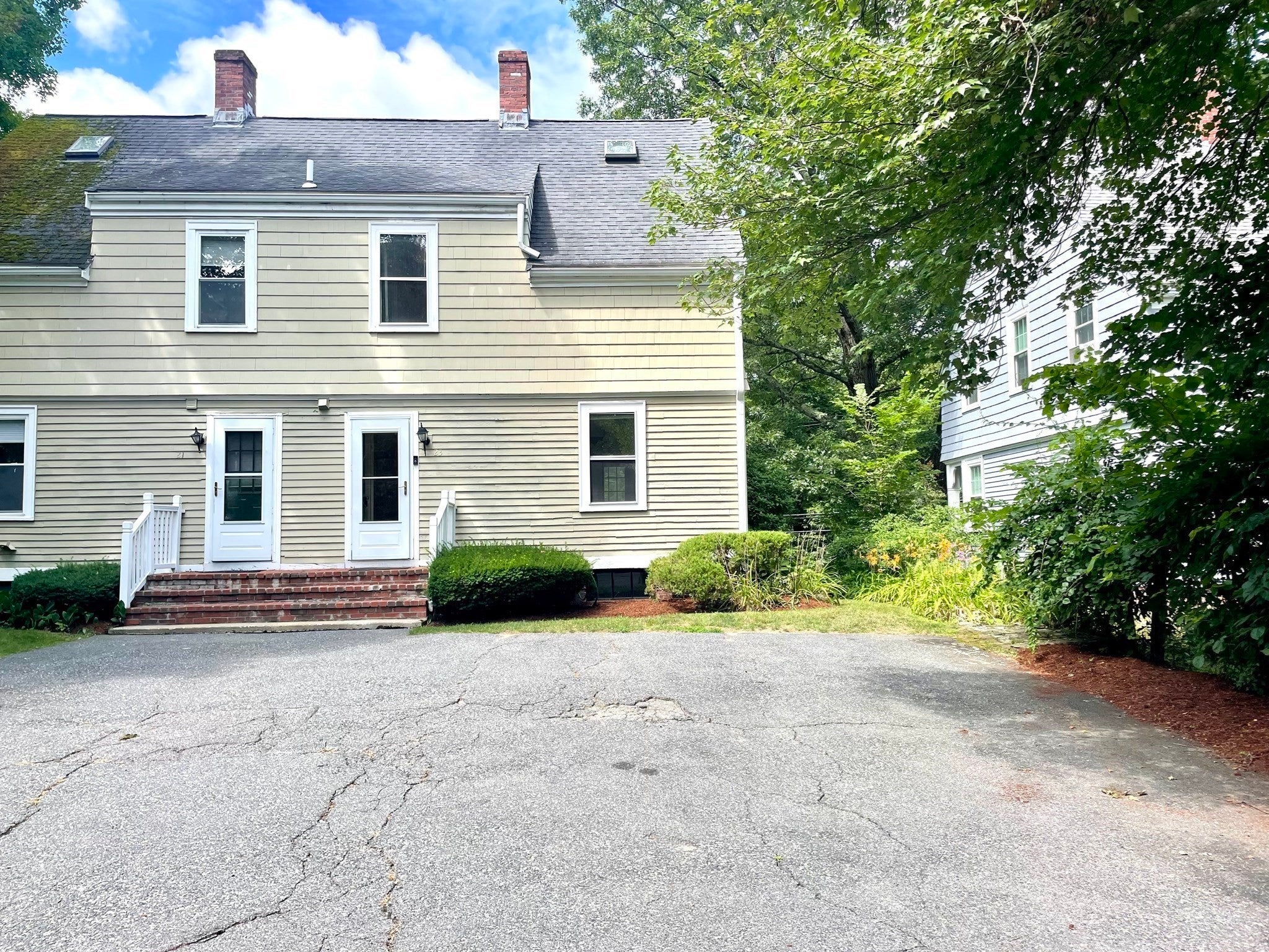 23 Lexington St #23, Weston, MA, 23 Lexington St #23, Weston, MA Photo #25