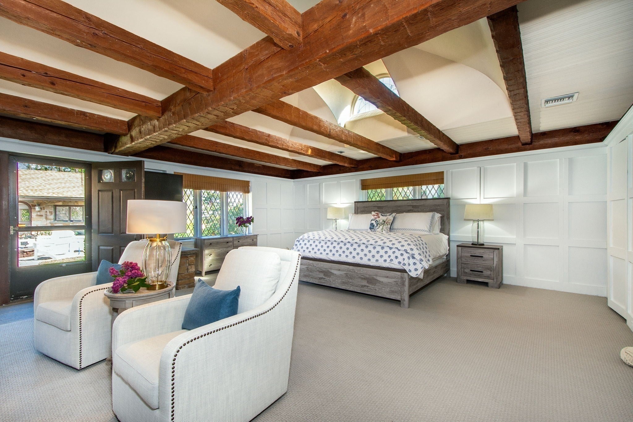 19 Hobart Lane #1, Cohasset, MA Photo #25