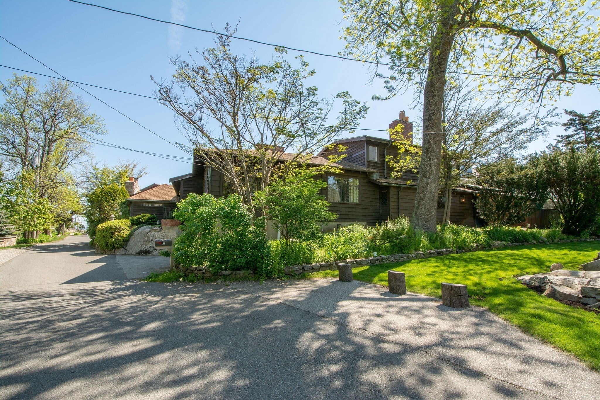 19 Hobart Lane #1, Cohasset, MA Photo #4