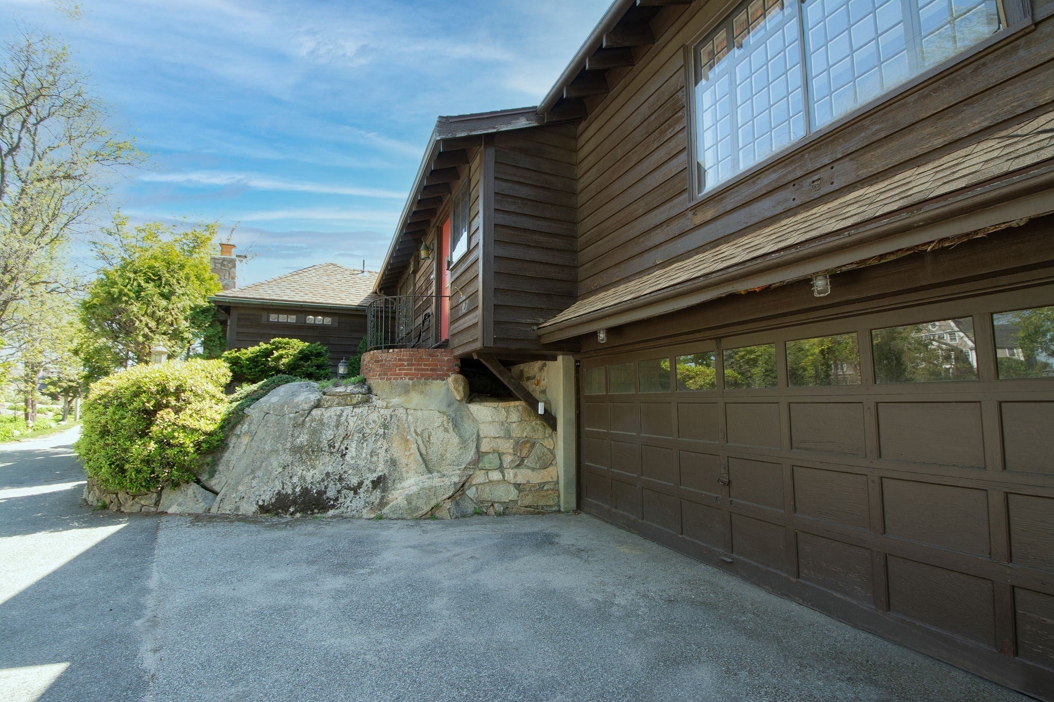 19 Hobart Lane #1, Cohasset, MA Photo #36