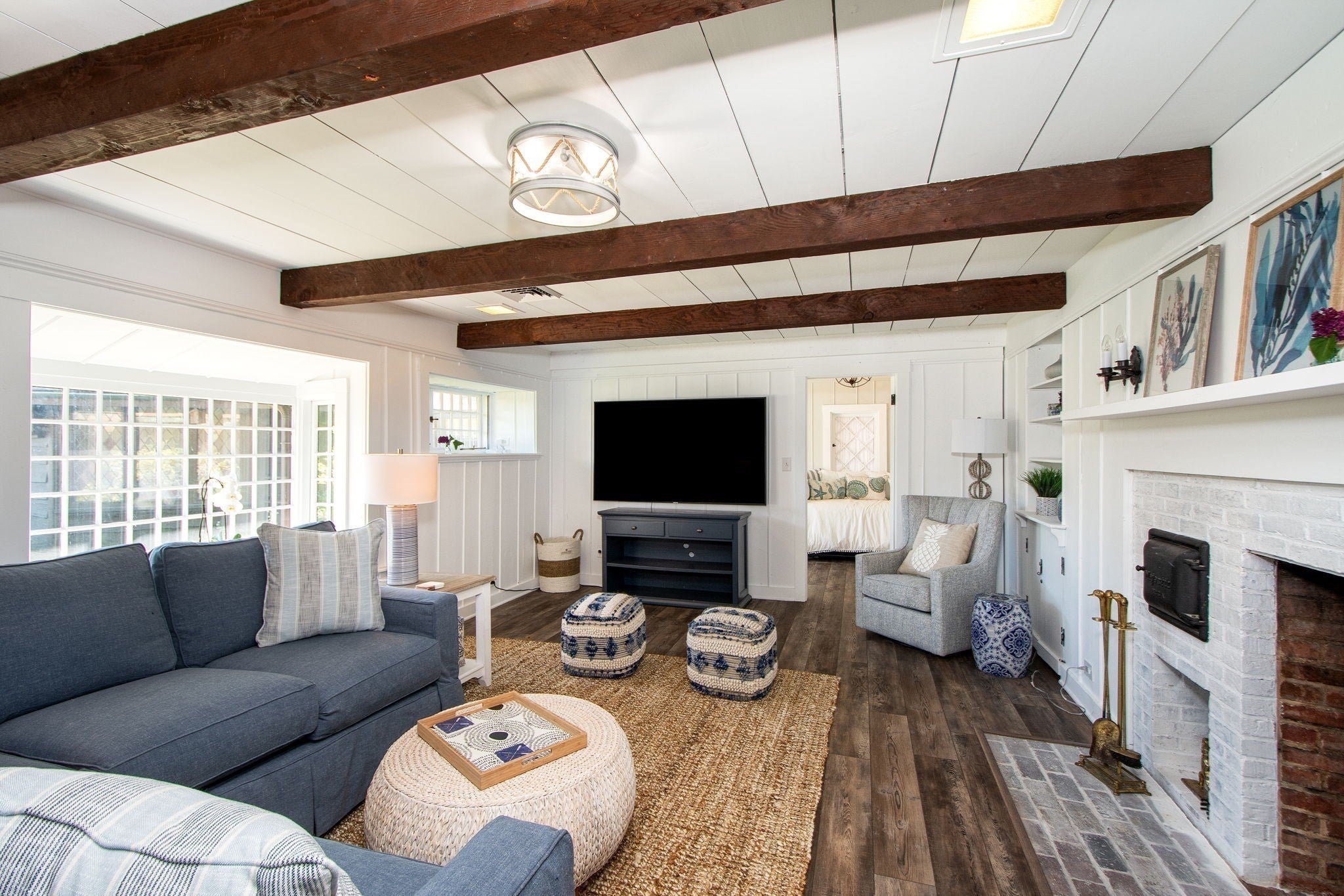 19 Hobart Lane #1, Cohasset, MA Photo #20