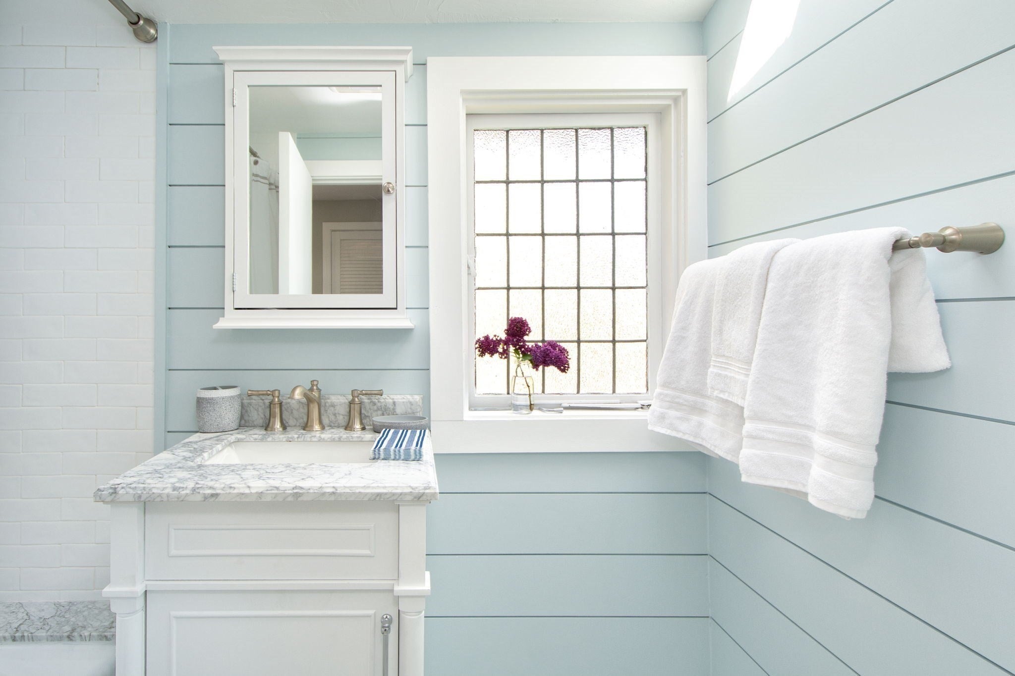19 Hobart Lane #1, Cohasset, MA Photo #30