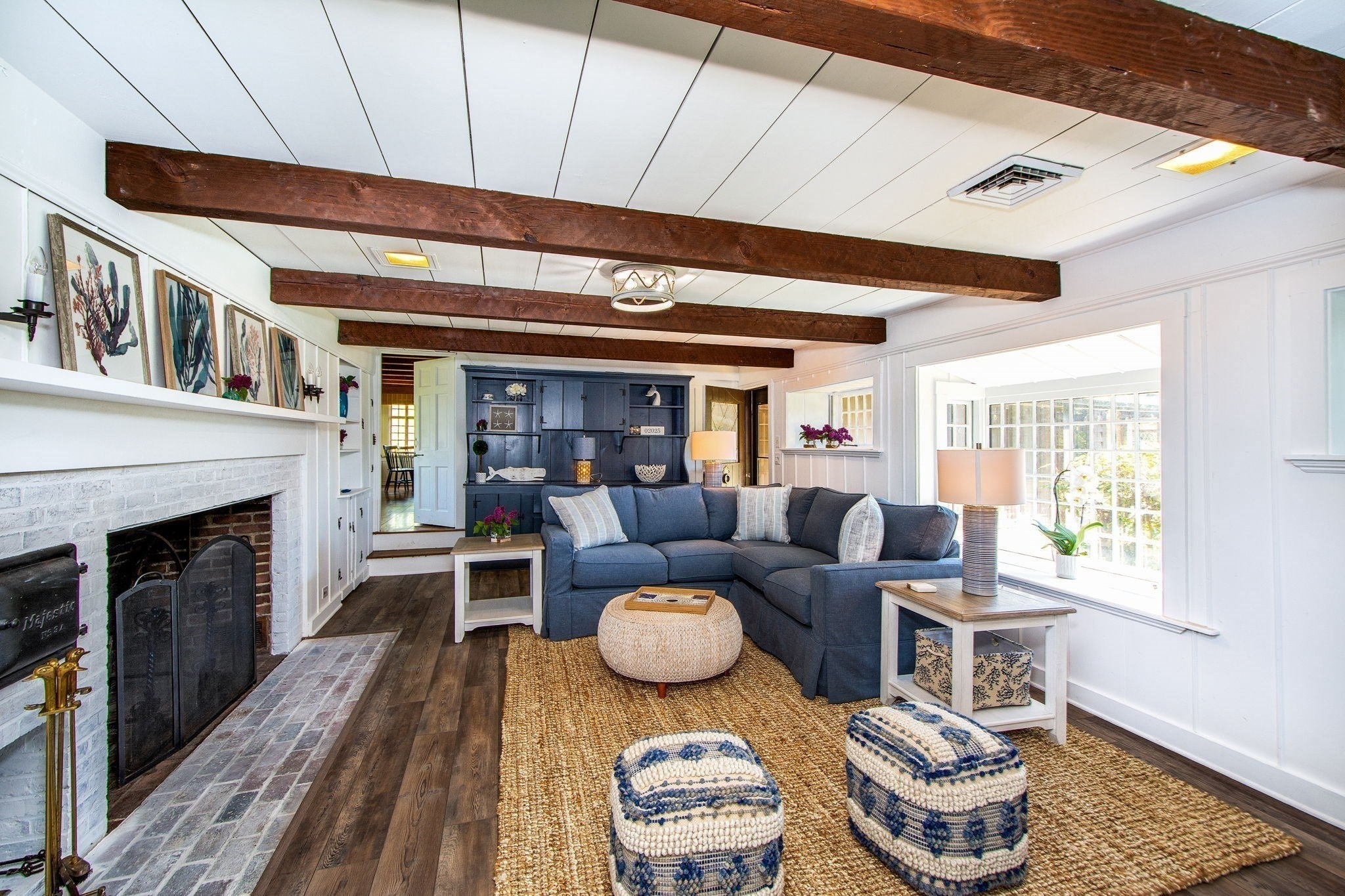 19 Hobart Lane #1, Cohasset, MA Photo #19