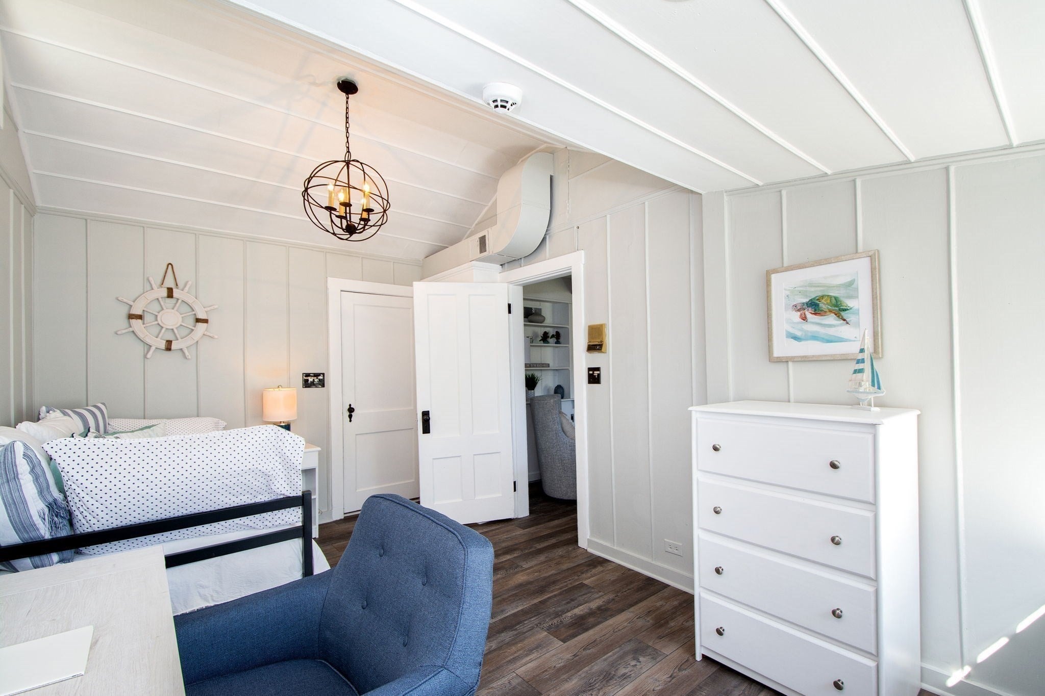19 Hobart Lane #1, Cohasset, MA Photo #22