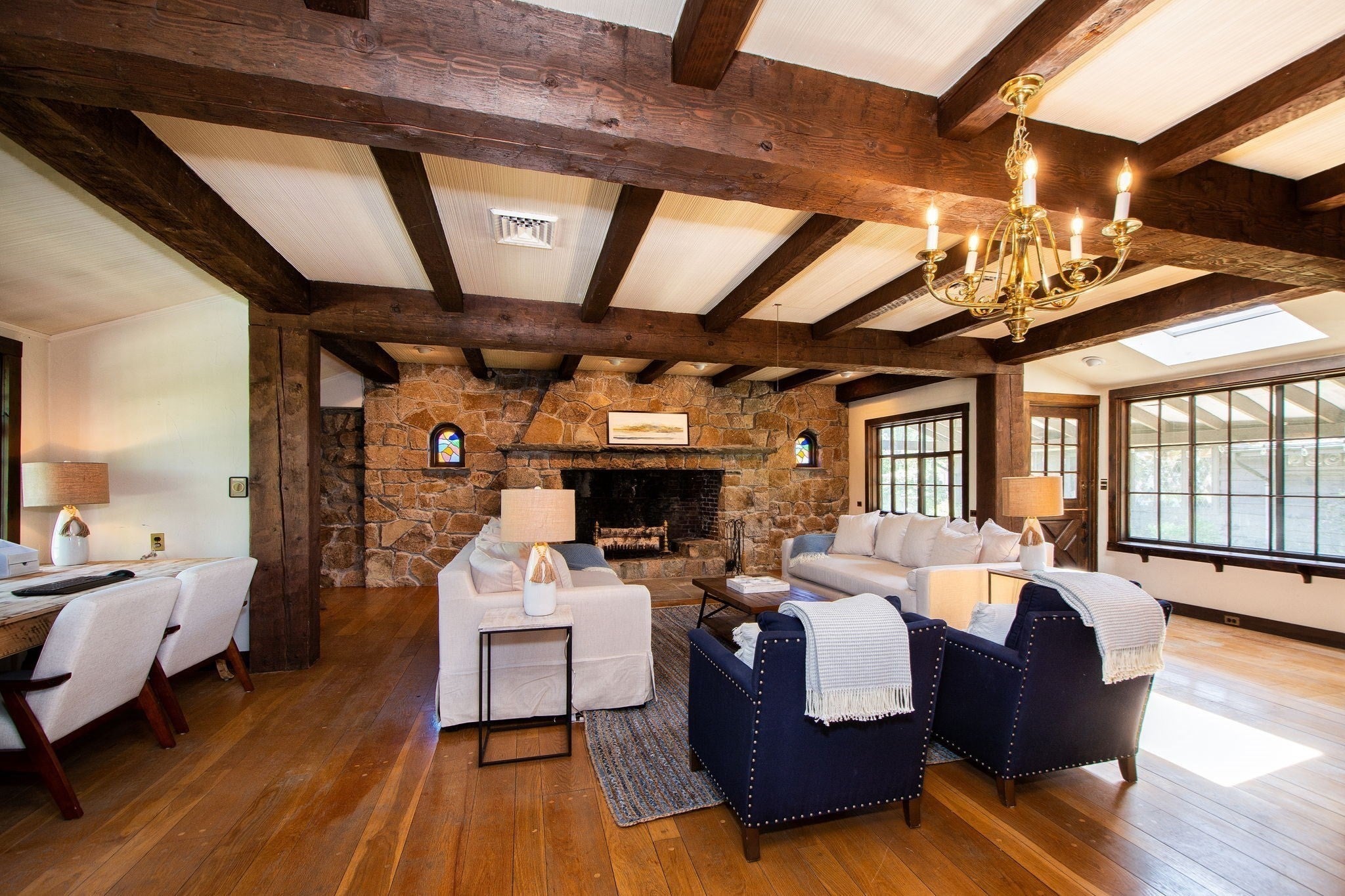 19 Hobart Lane #1, Cohasset, MA Photo #10