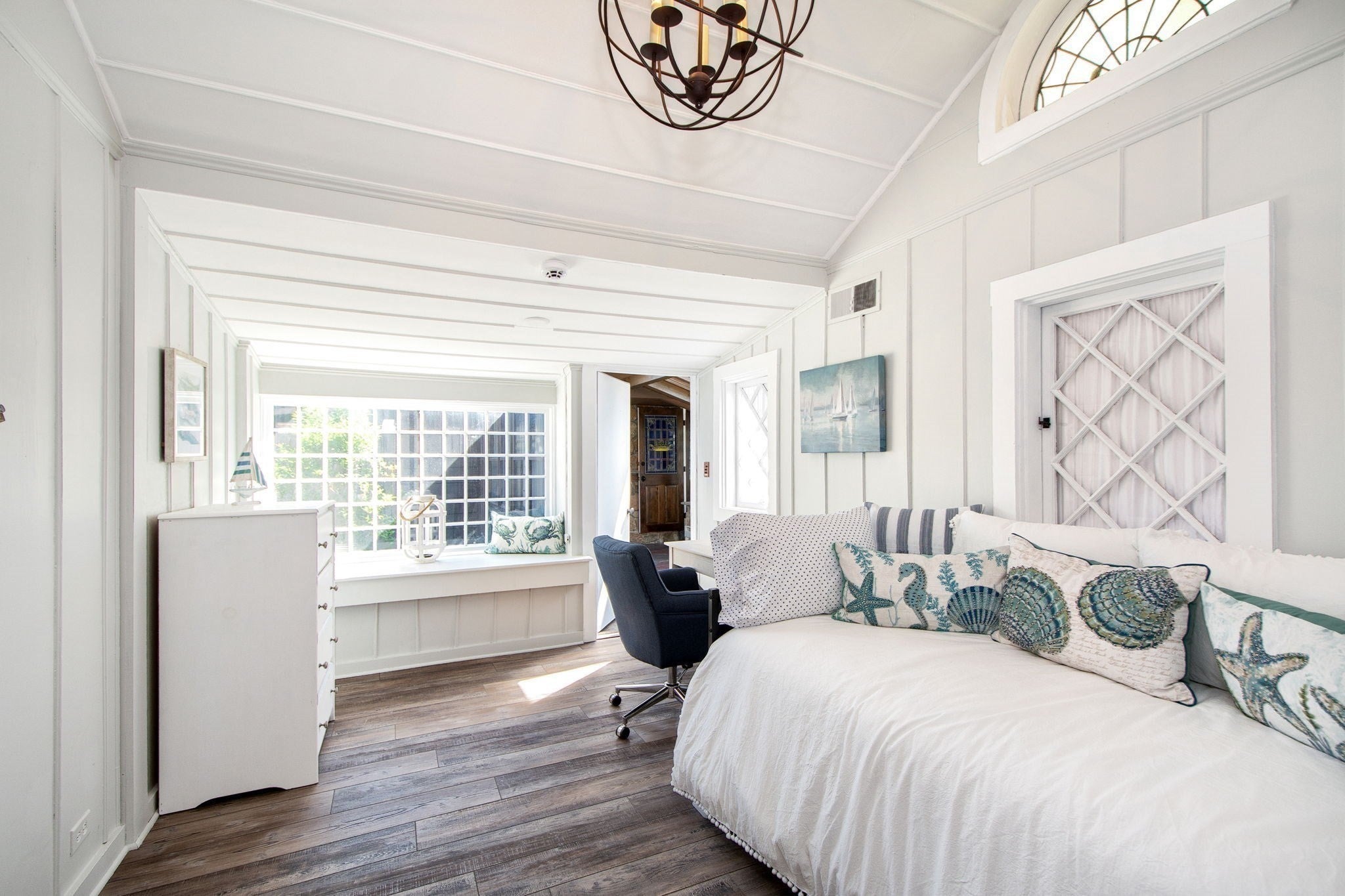 19 Hobart Lane #1, Cohasset, MA Photo #21