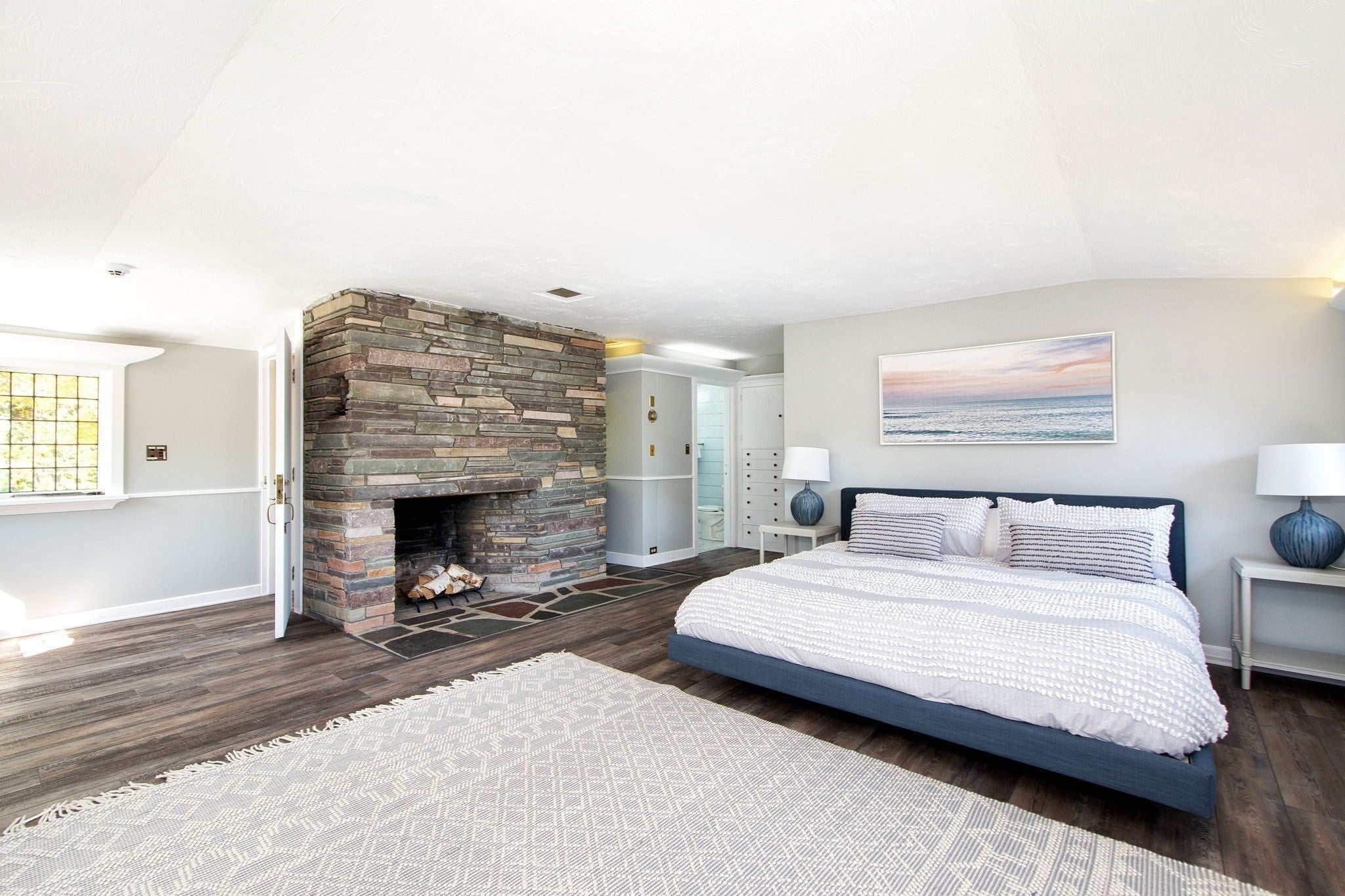 19 Hobart Lane #1, Cohasset, MA Photo #29