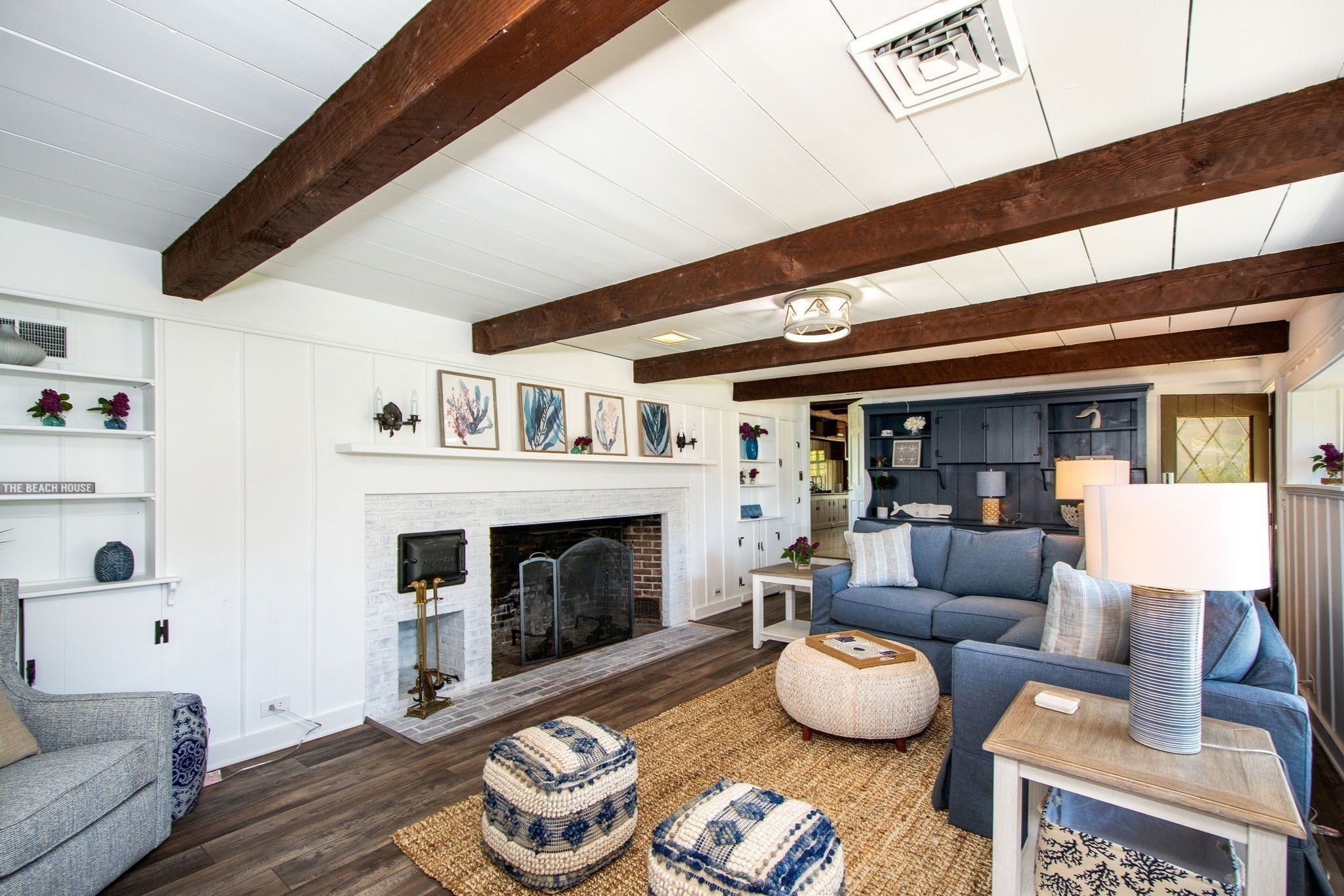 19 Hobart Lane #1, Cohasset, MA Photo #18
