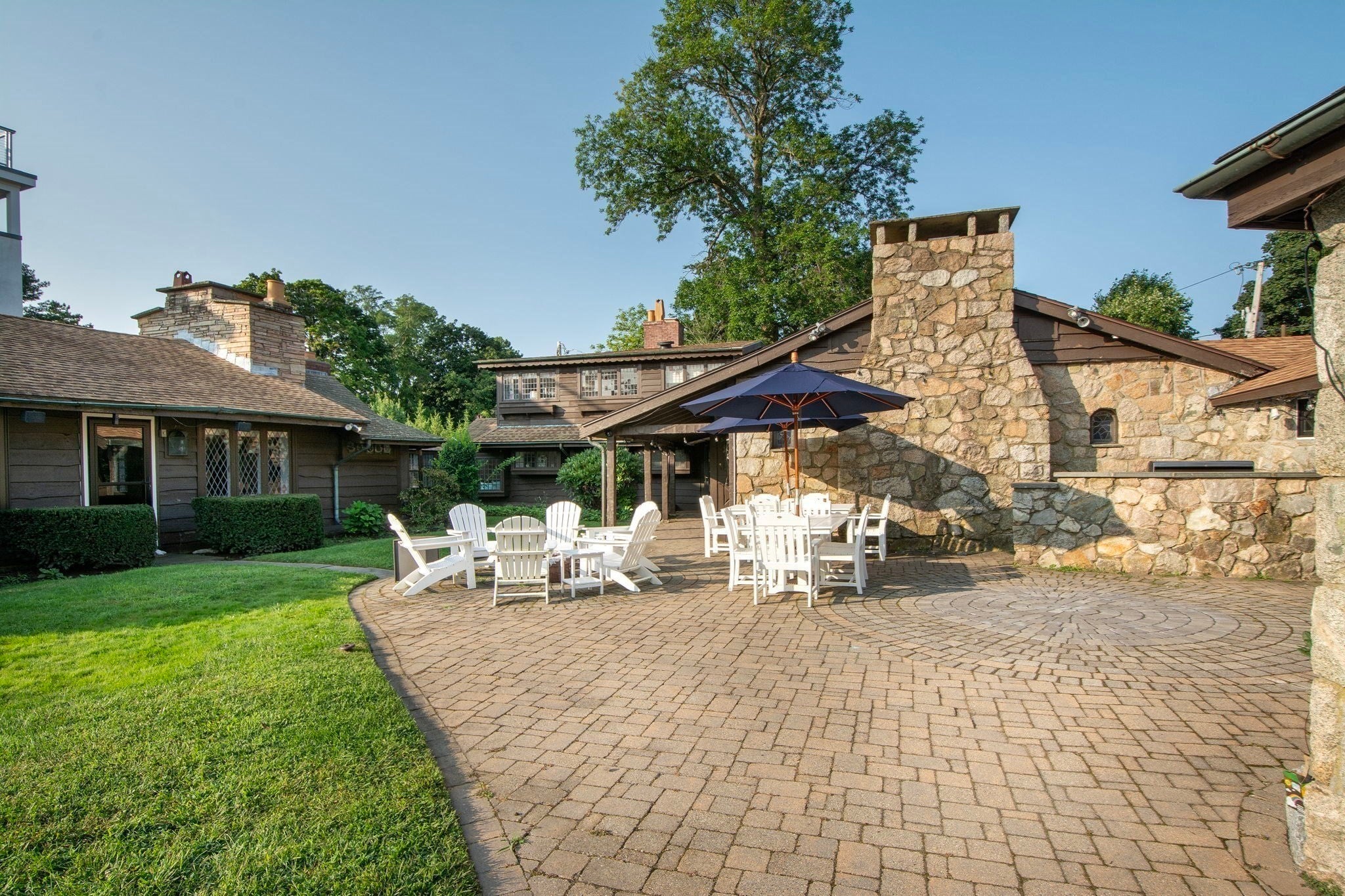 19 Hobart Lane #1, Cohasset, MA Photo #34