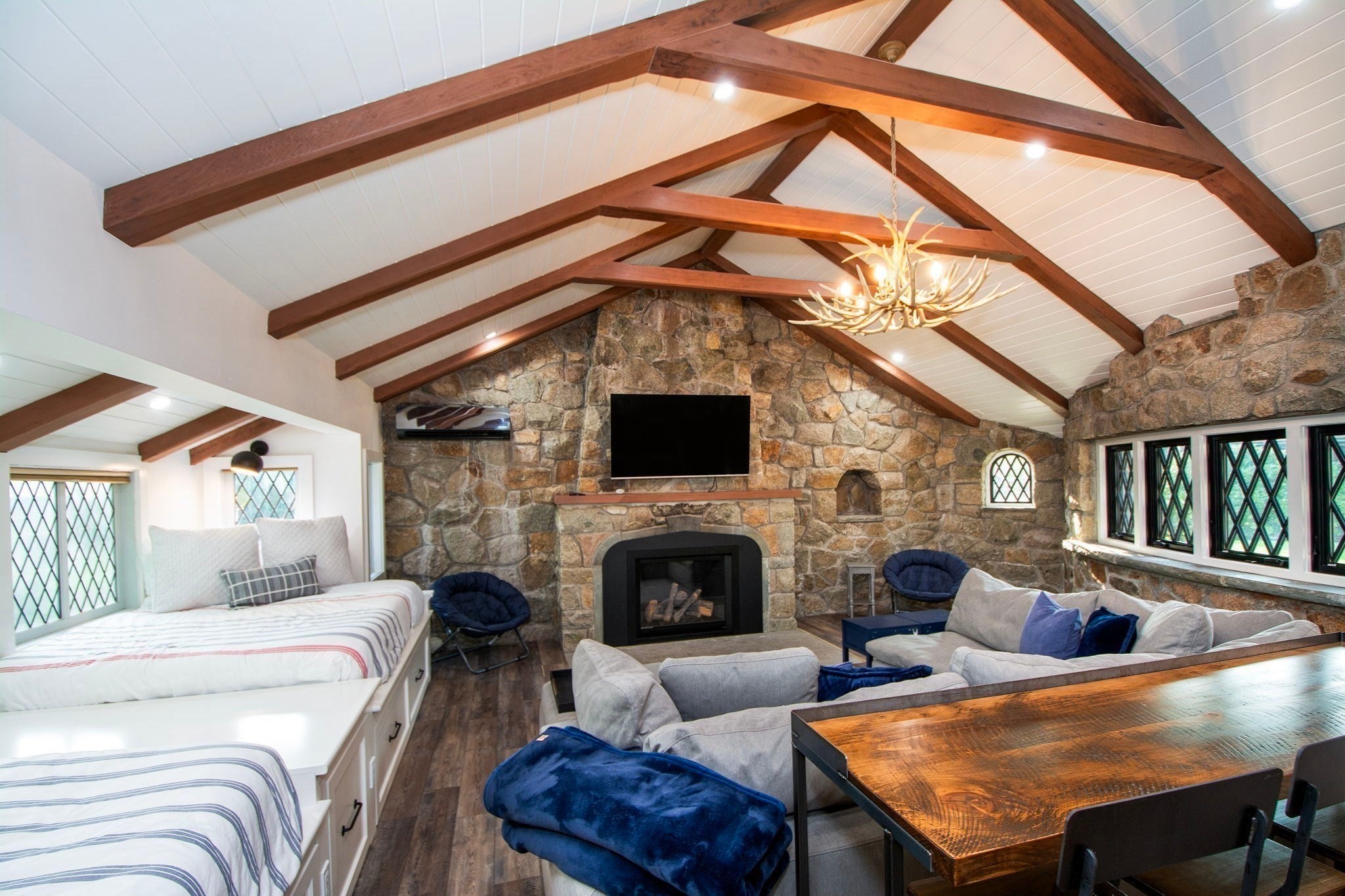 19 Hobart Lane #1, Cohasset, MA Photo #13
