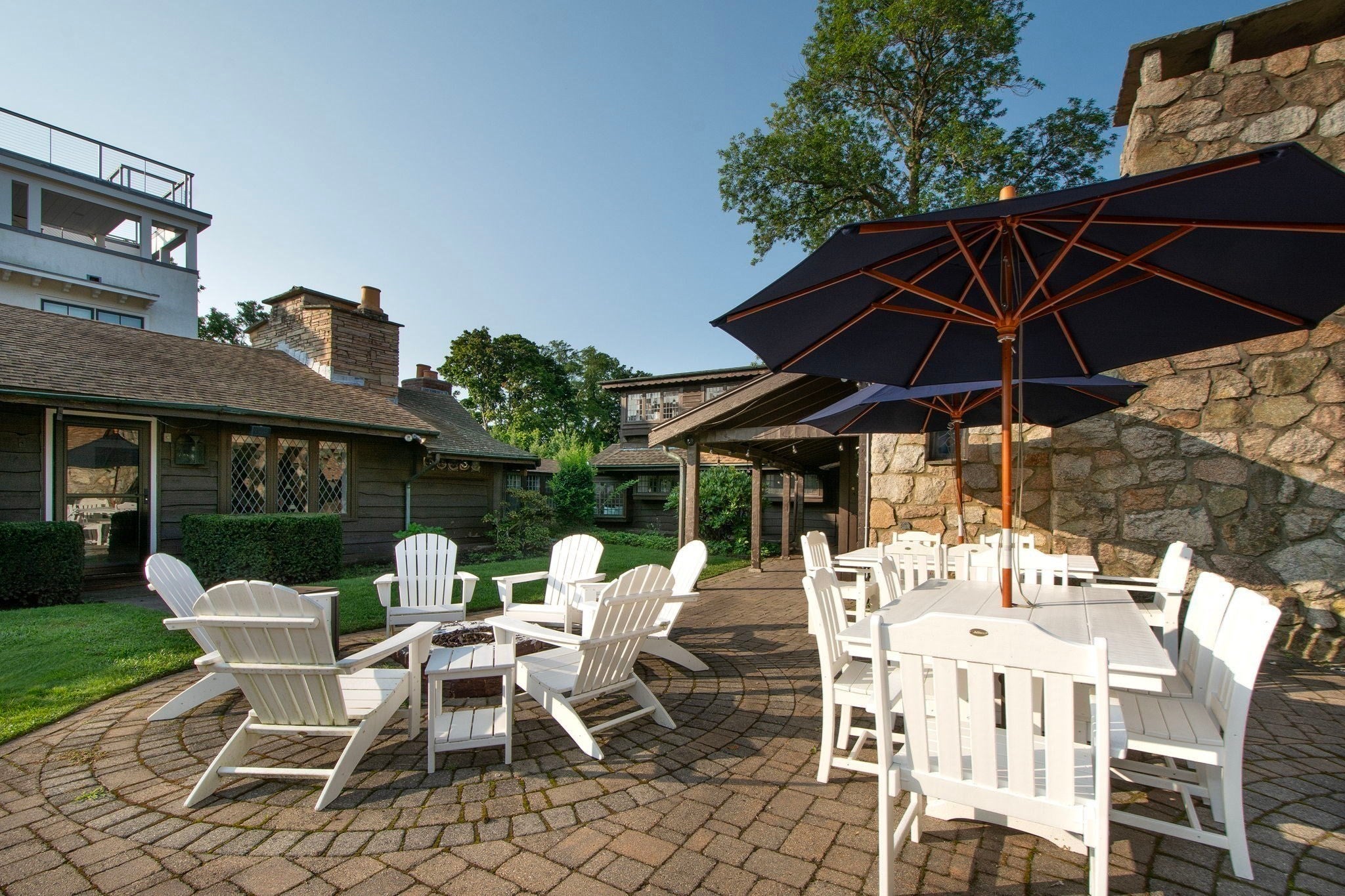 19 Hobart Lane #1, Cohasset, MA Photo #33