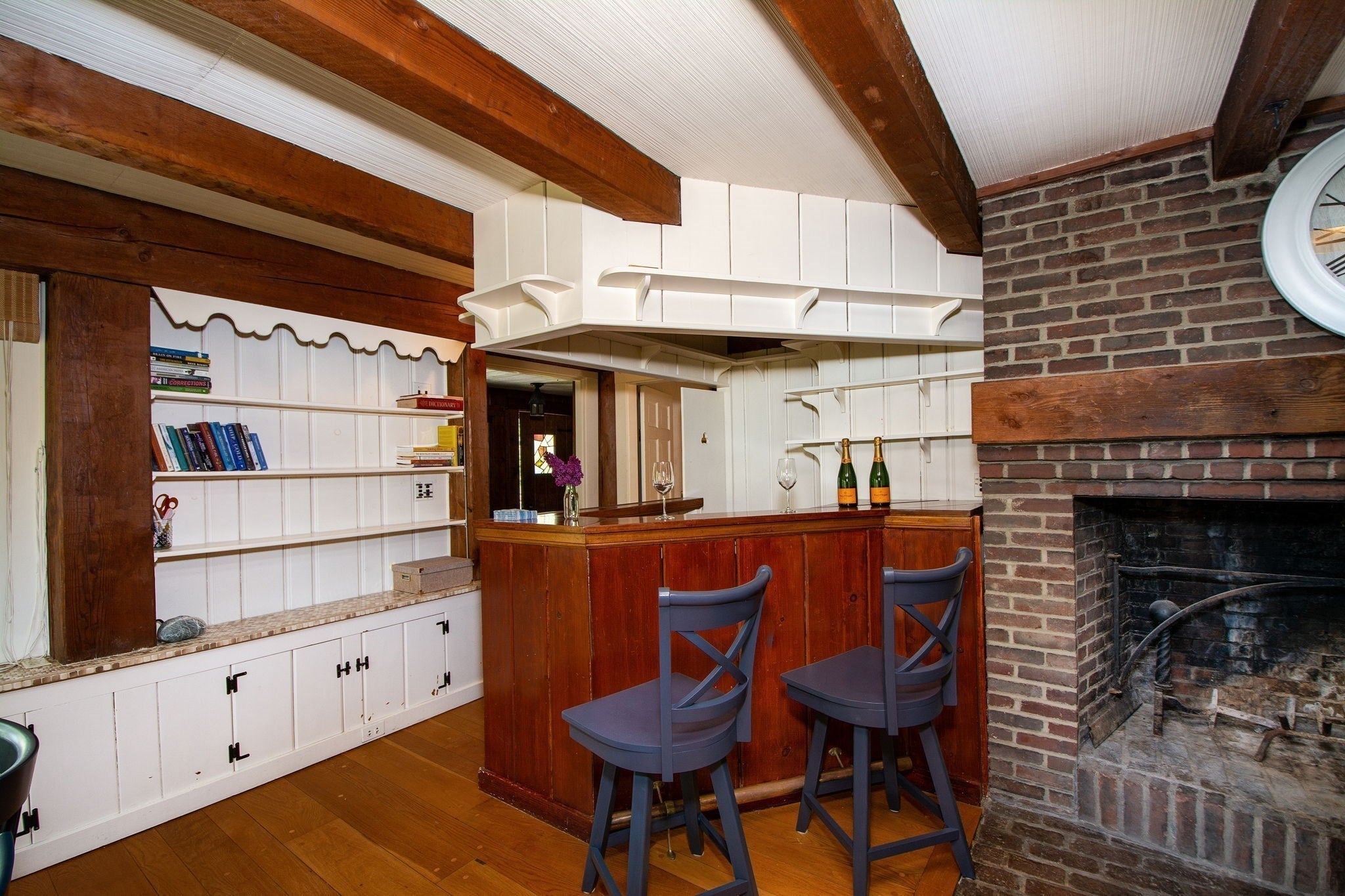 19 Hobart Lane #1, Cohasset, MA Photo #8
