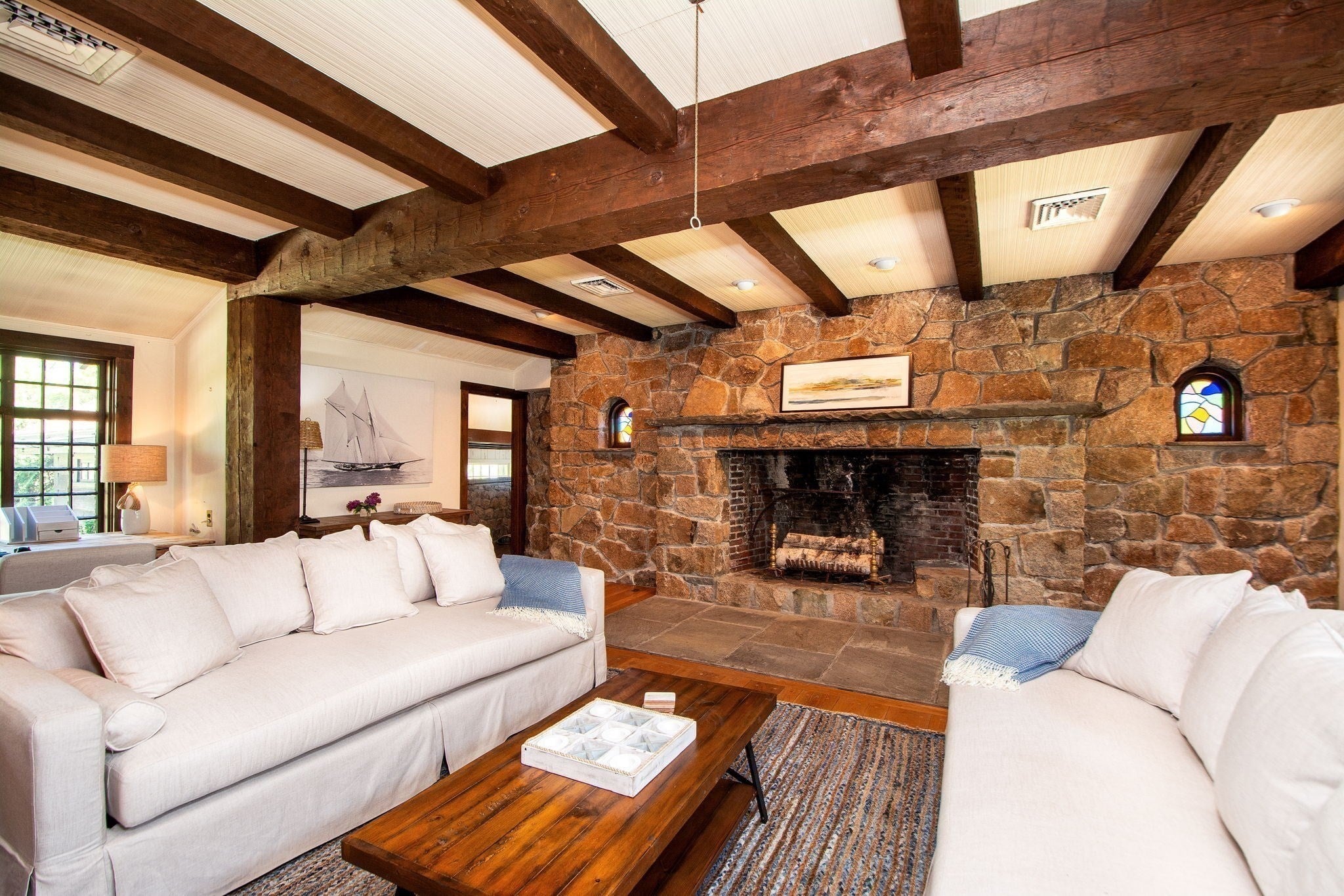 19 Hobart Lane #1, Cohasset, MA Photo #11