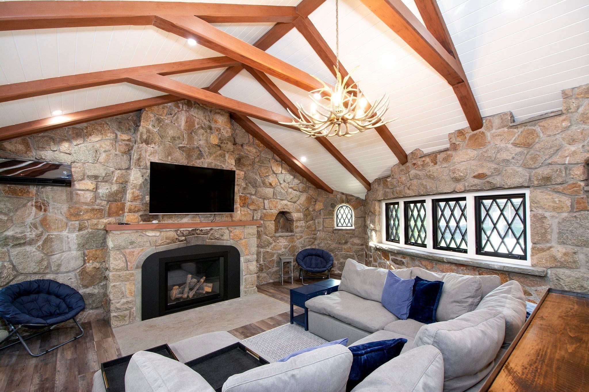 19 Hobart Lane #1, Cohasset, MA Photo #14