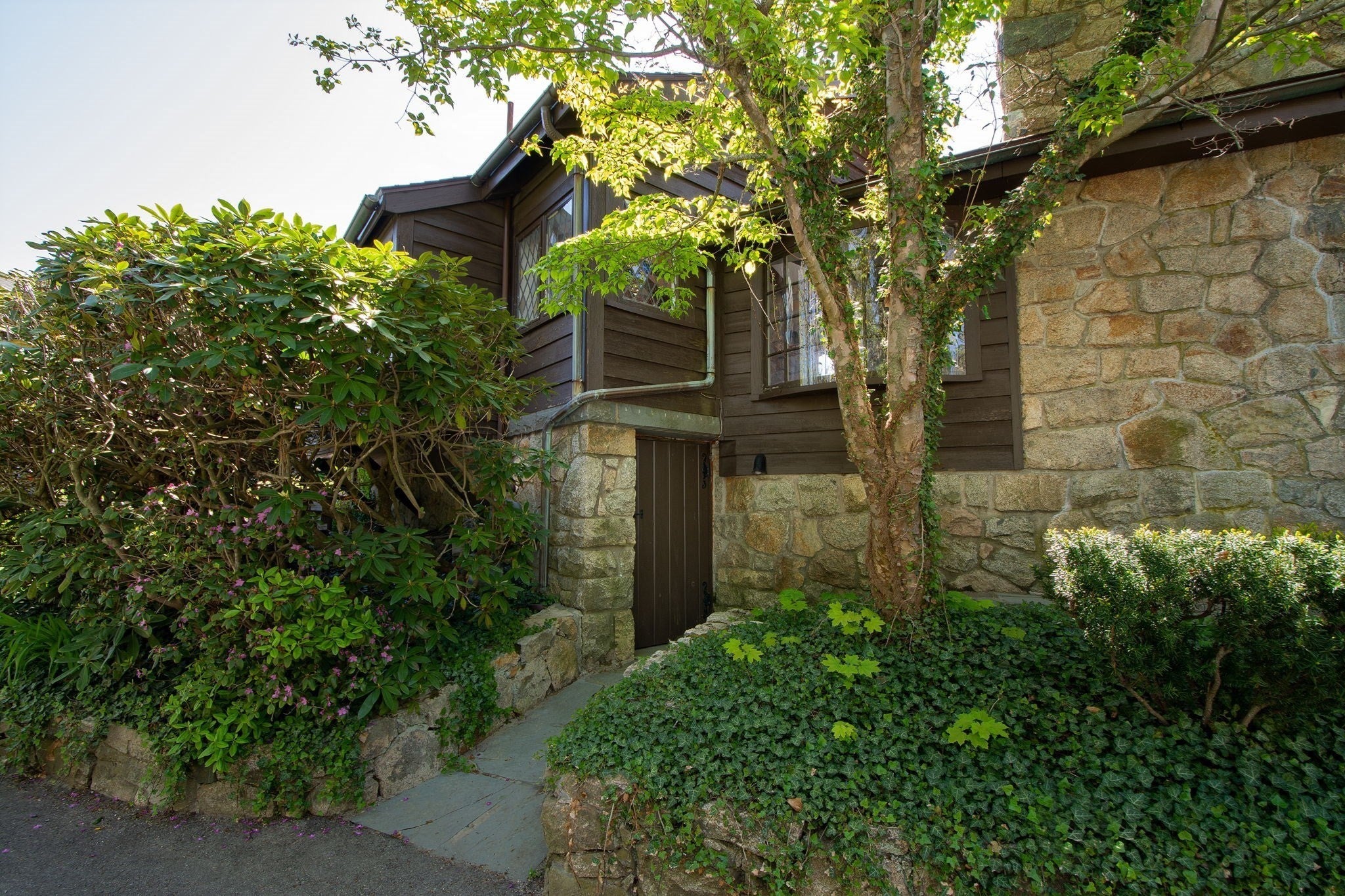 19 Hobart Lane #1, Cohasset, MA Photo #37
