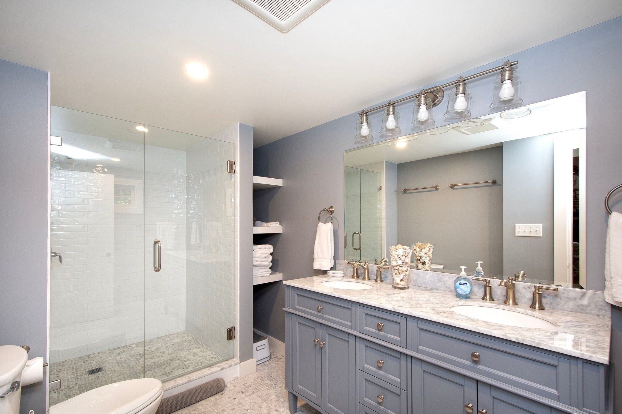 19 Hobart Lane #1, Cohasset, MA Photo #17