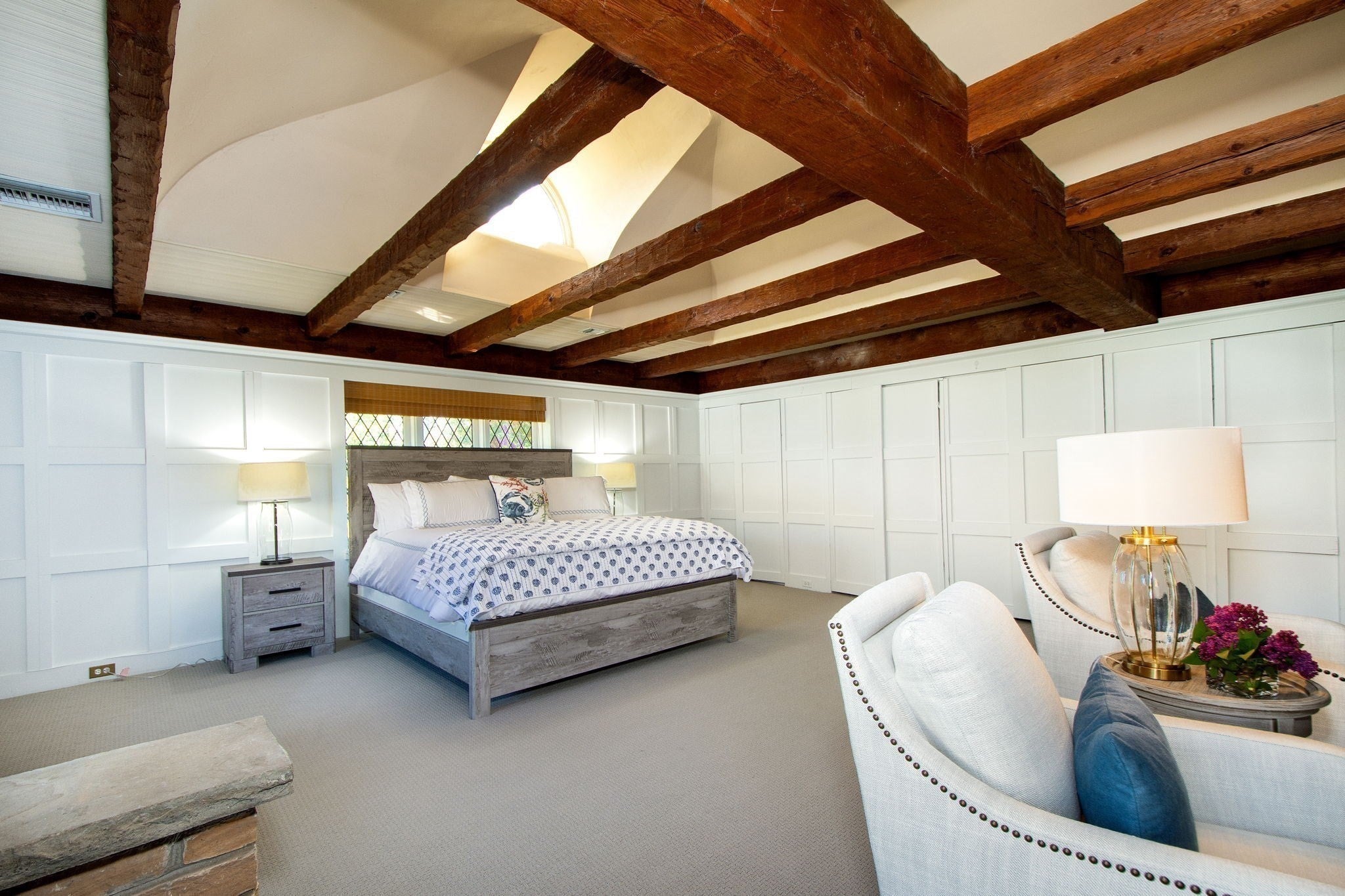 19 Hobart Lane #1, Cohasset, MA Photo #24