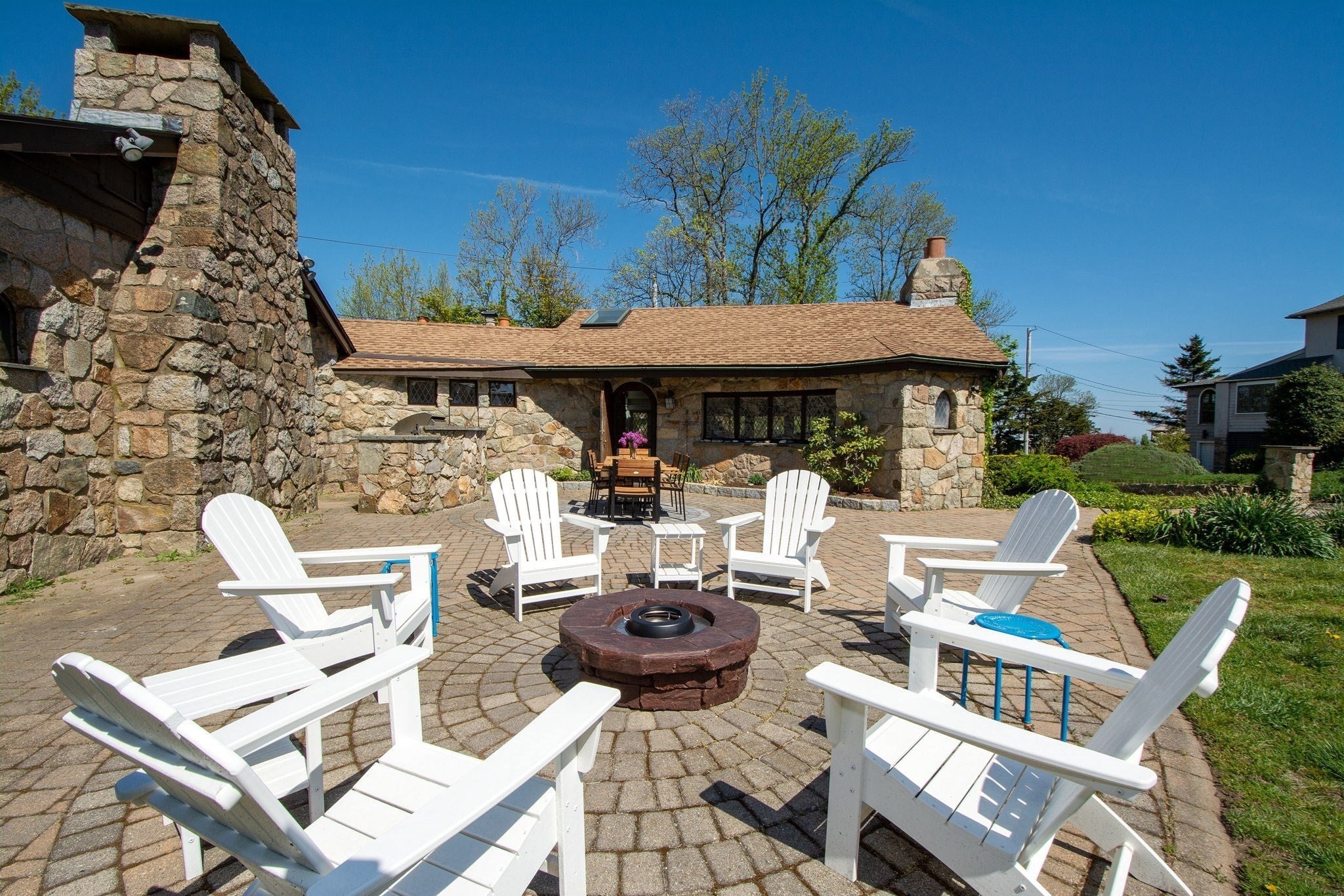 19 Hobart Lane #1, Cohasset, MA Photo #3