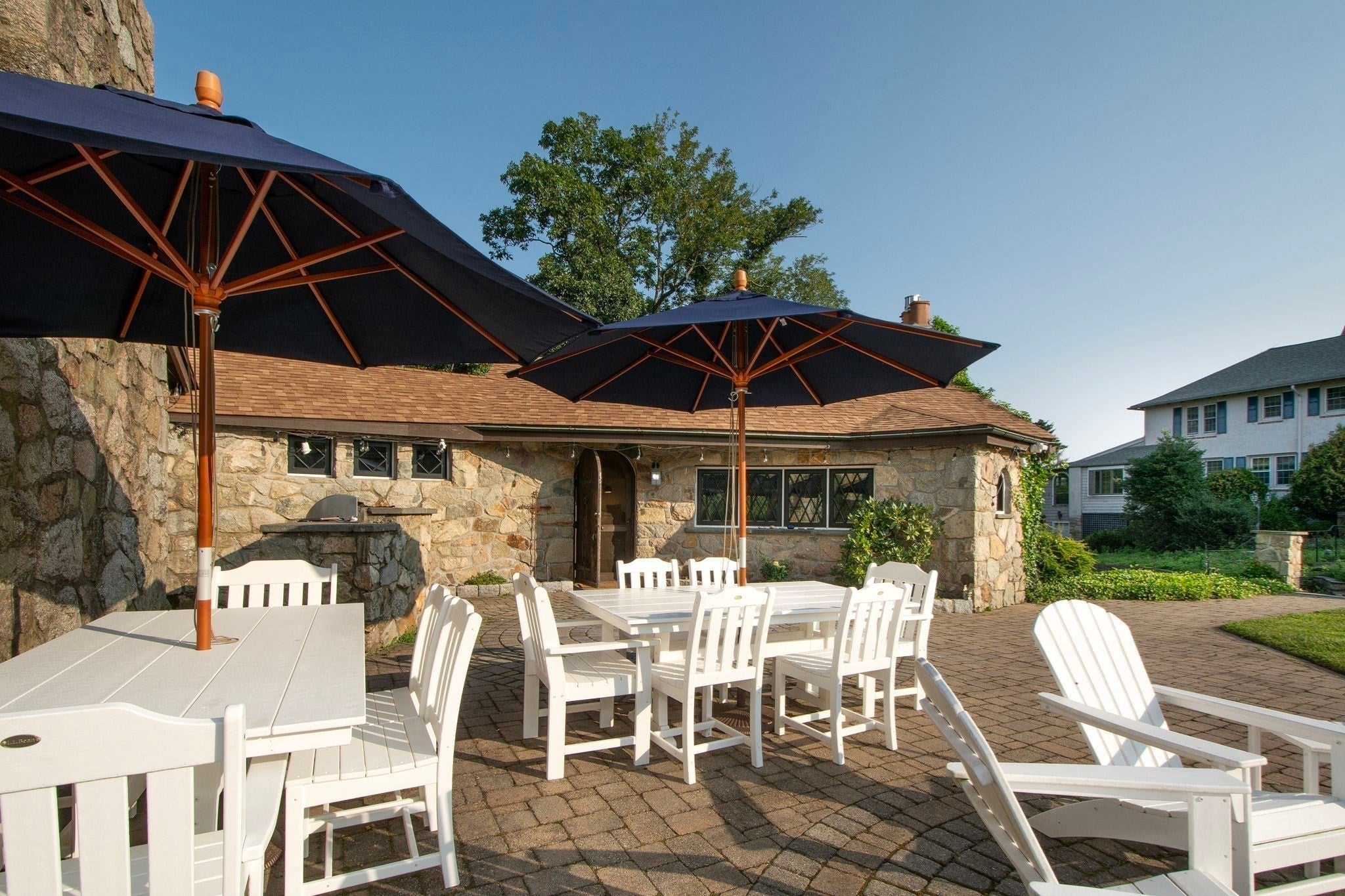19 Hobart Lane #1, Cohasset, MA Photo #32