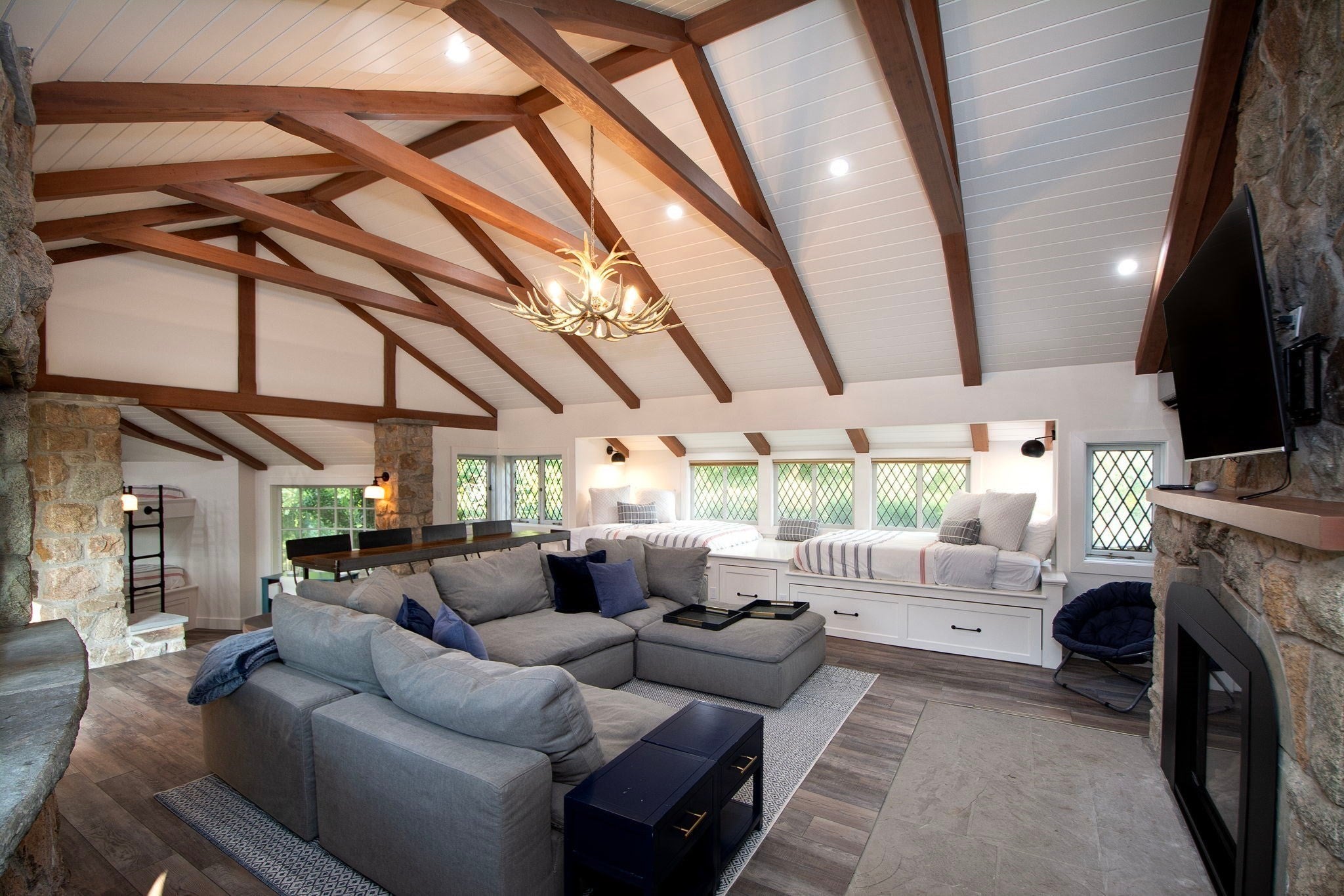 19 Hobart Lane #1, Cohasset, MA Photo #15