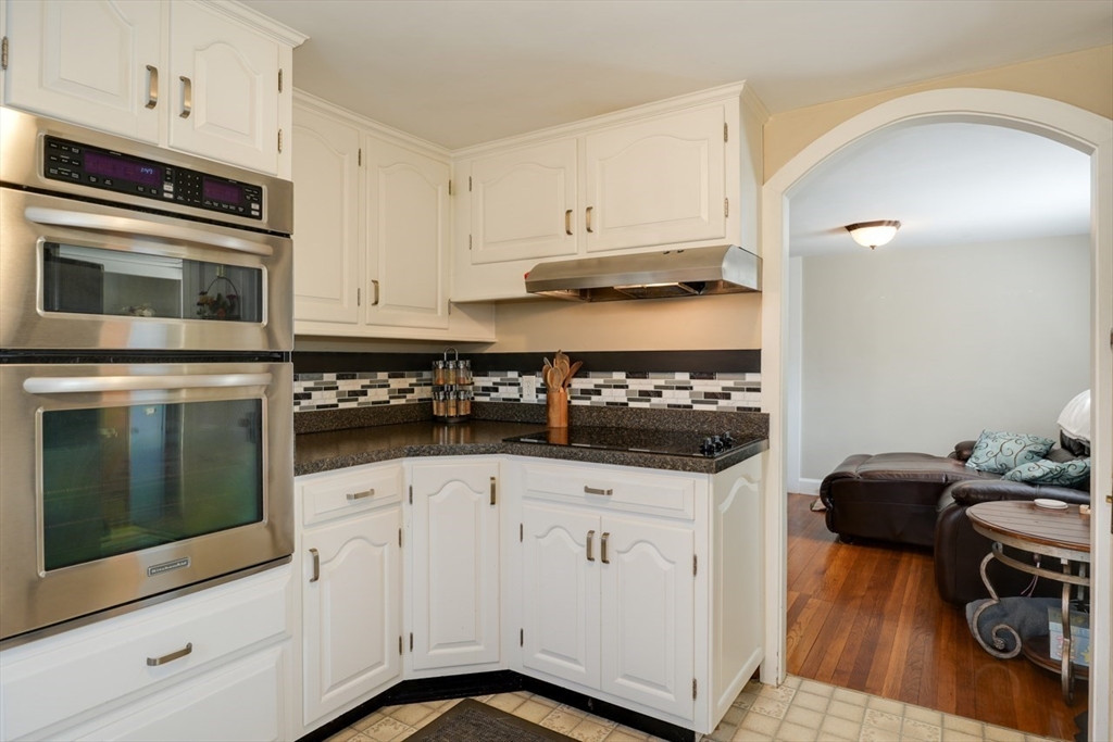 268 Manning St