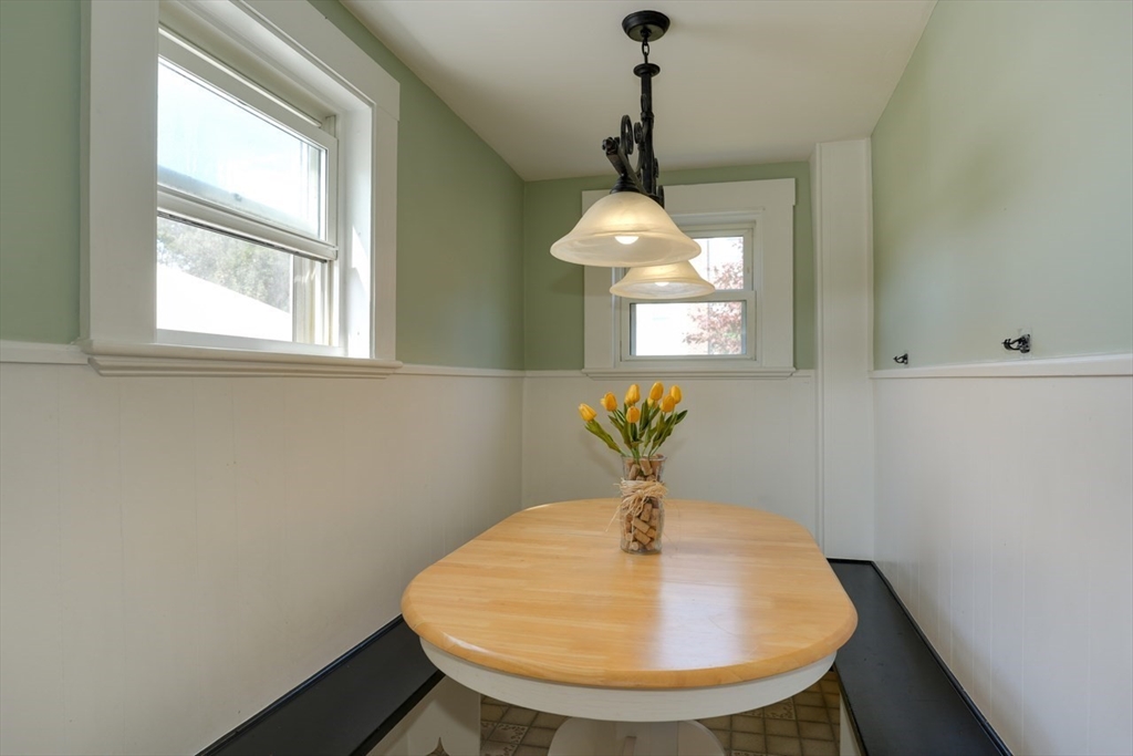 268 Manning St