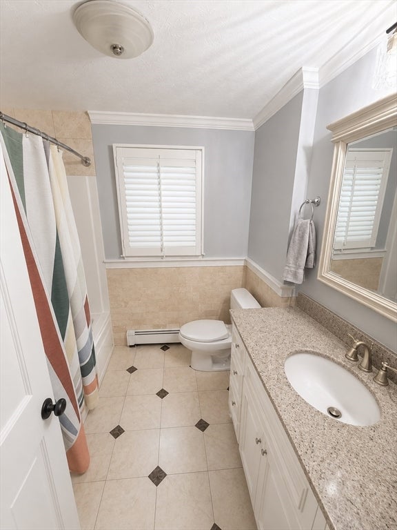 14 Loyola Cir, Boston, MA, 14 Loyola Cir, Boston, MA Photo #11